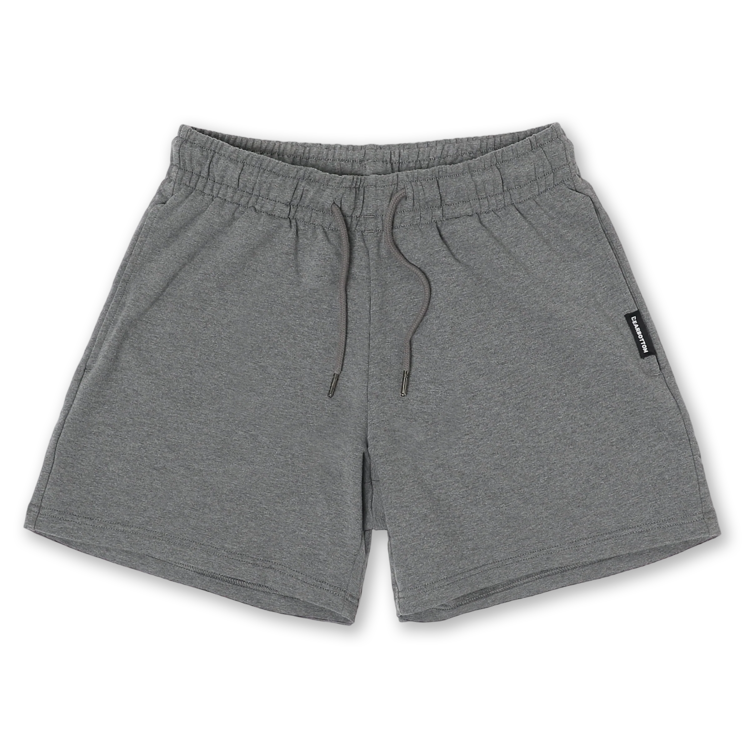 Lounge Short - Image 45