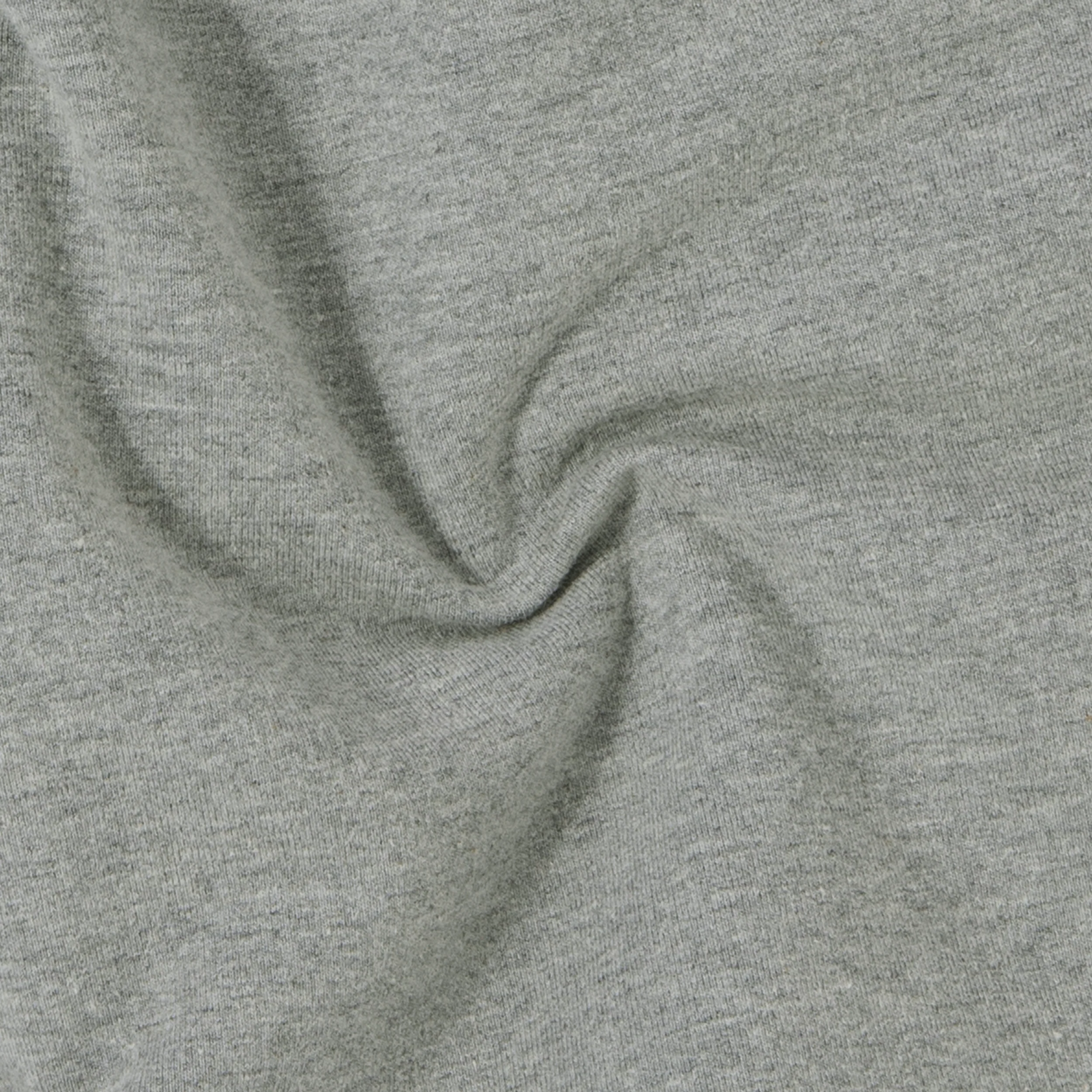 Lounge Short - Image 6