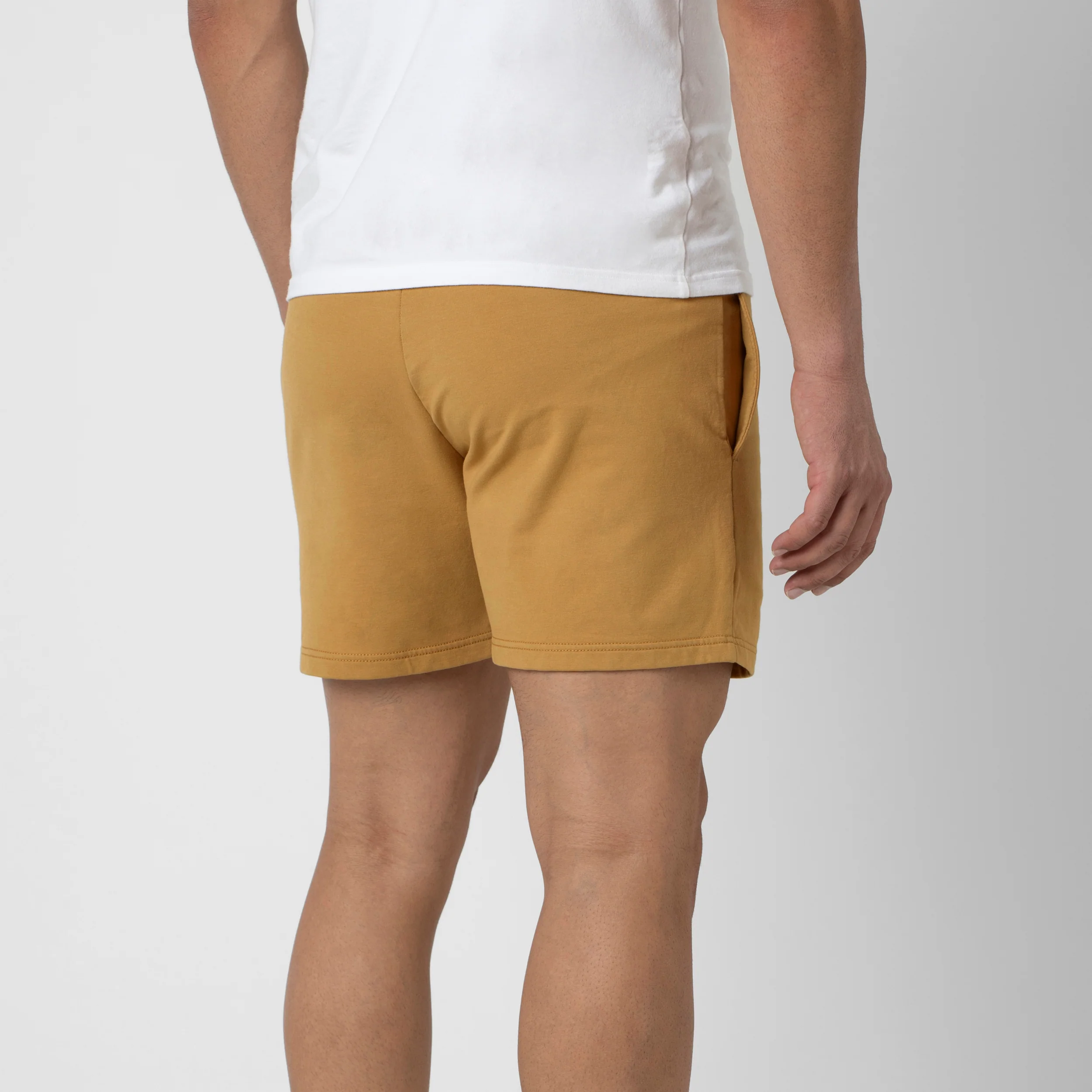 Lounge Short - Image 61