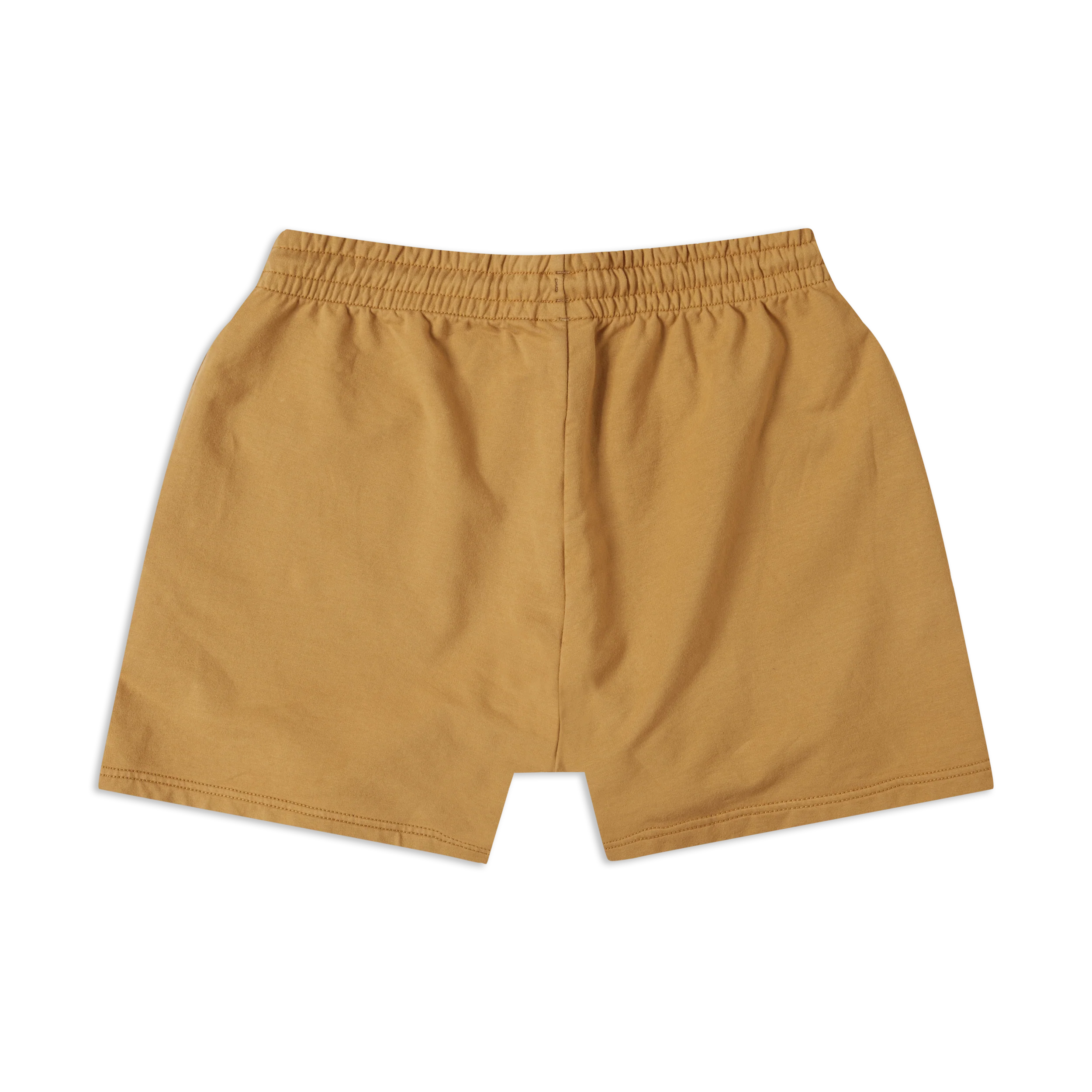 Lounge Short - Image 64