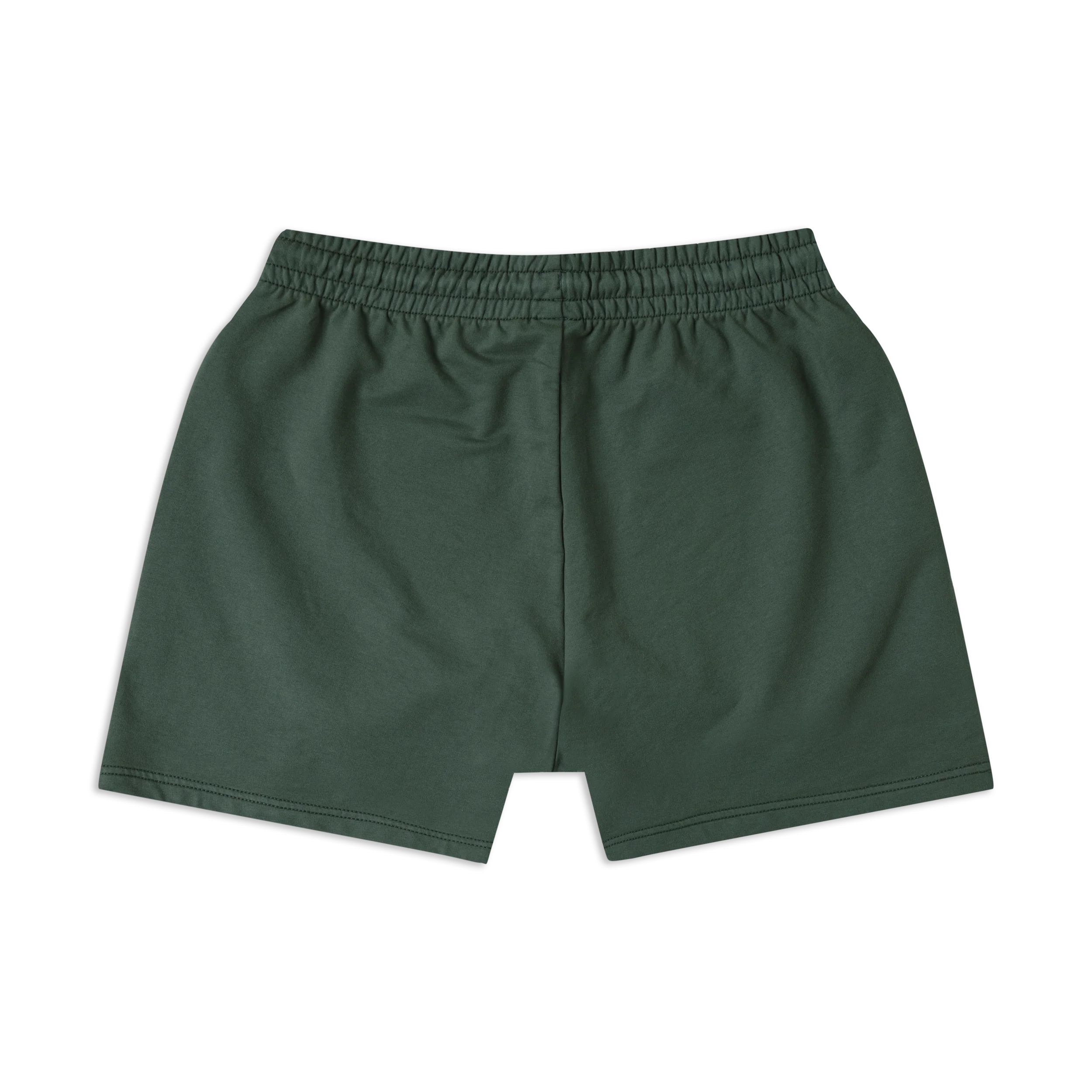 Lounge Short - Image 70