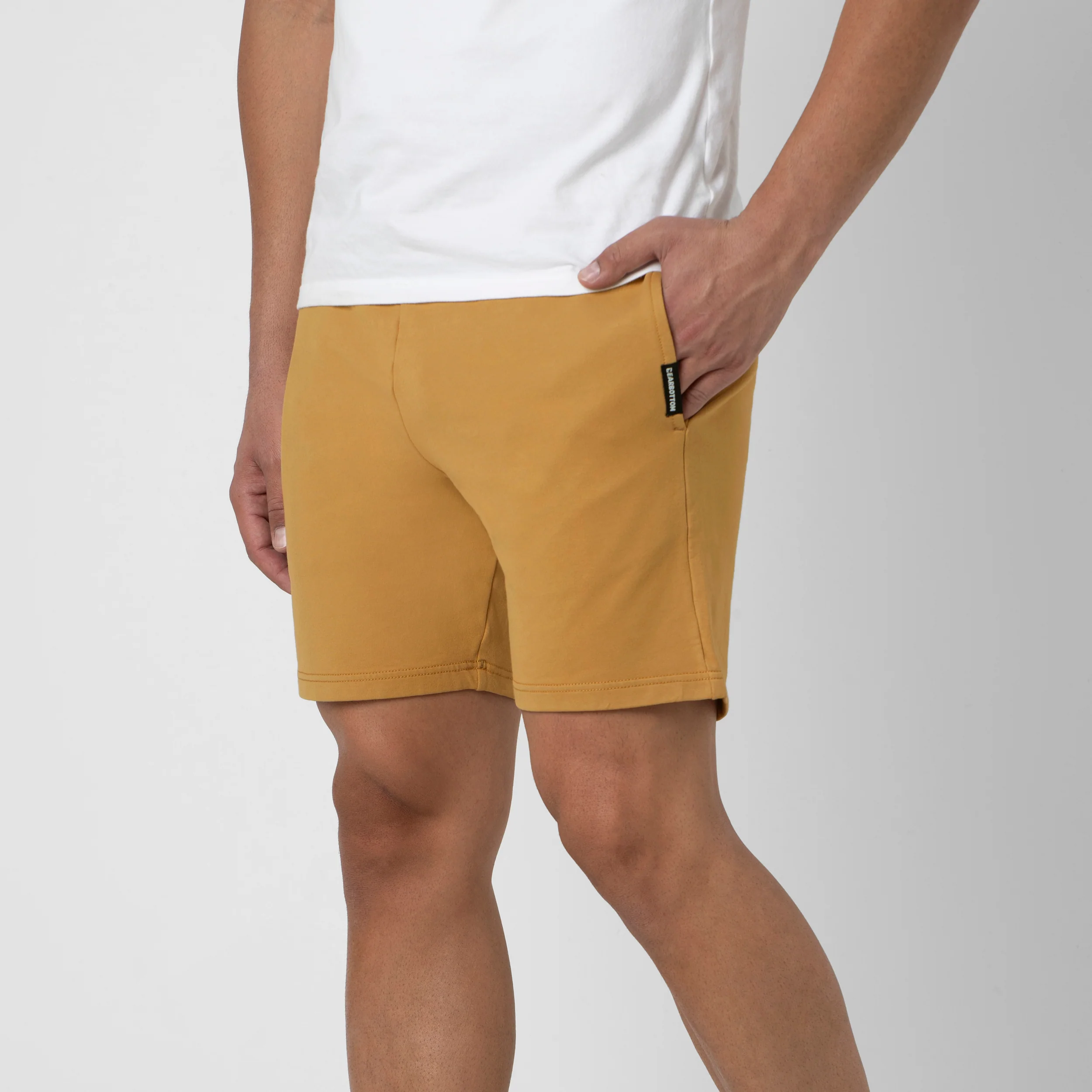 Lounge Short - Image 71