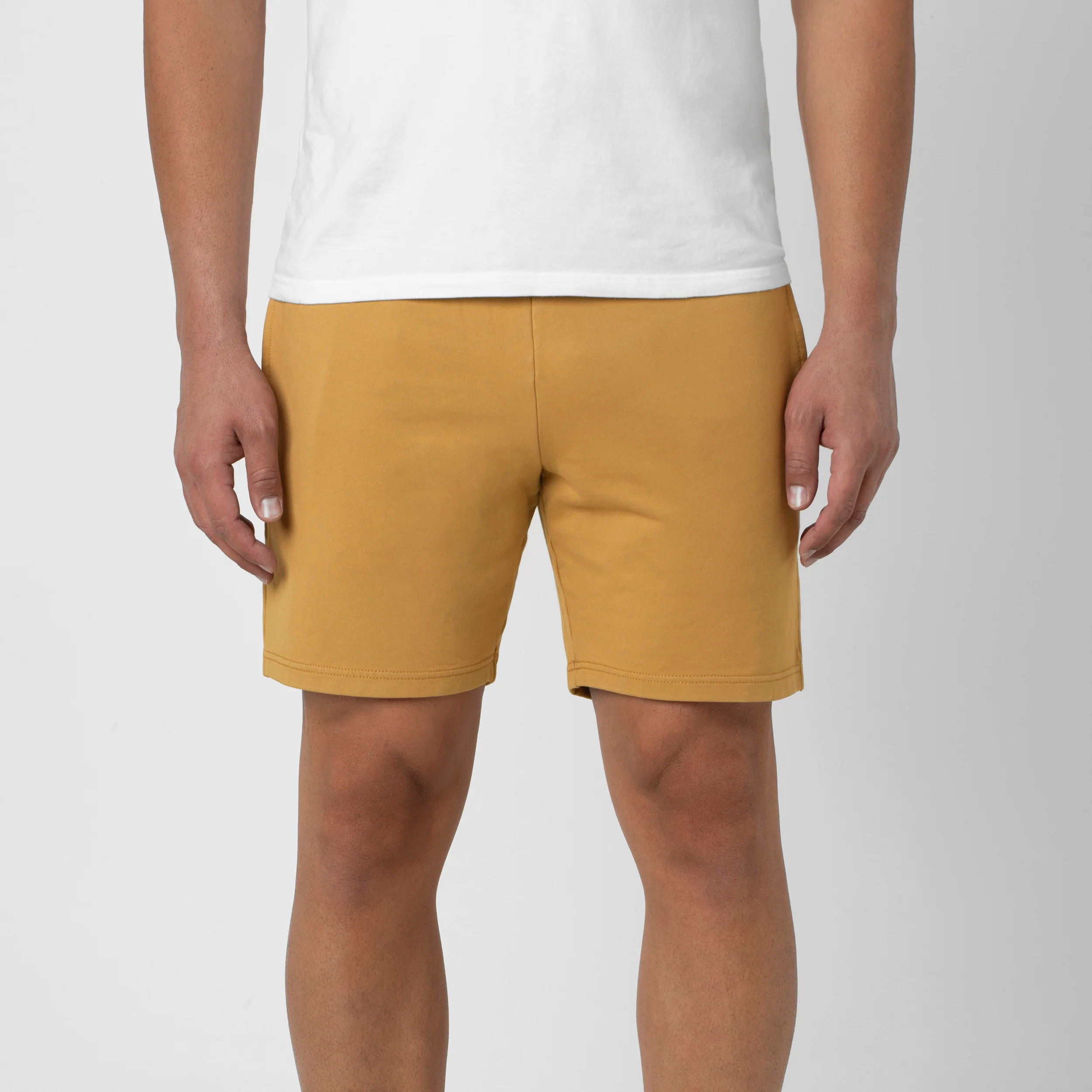 Lounge Short - Image 72
