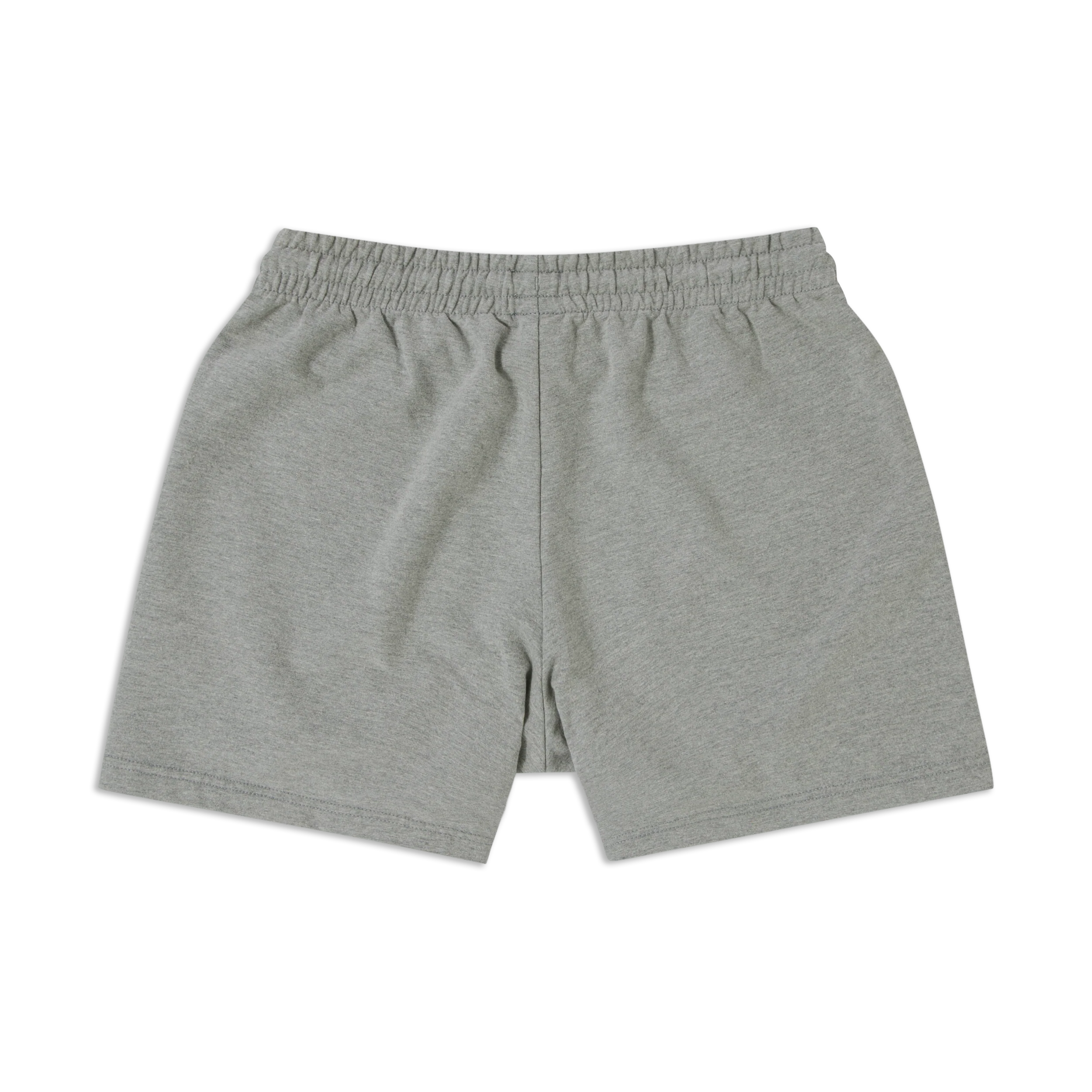 Lounge Short - Image 8