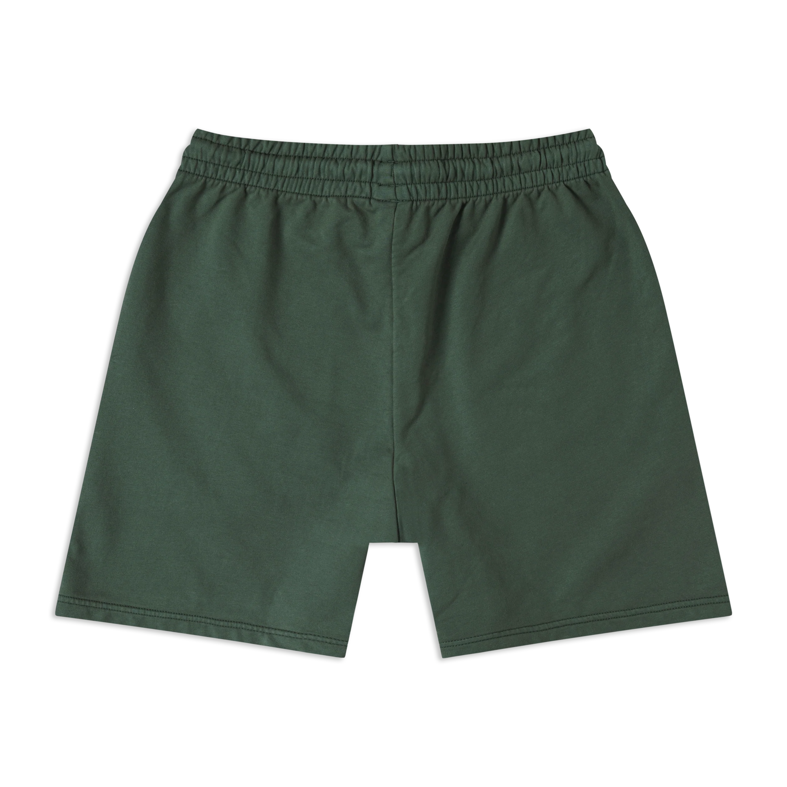 Lounge Short - Image 82
