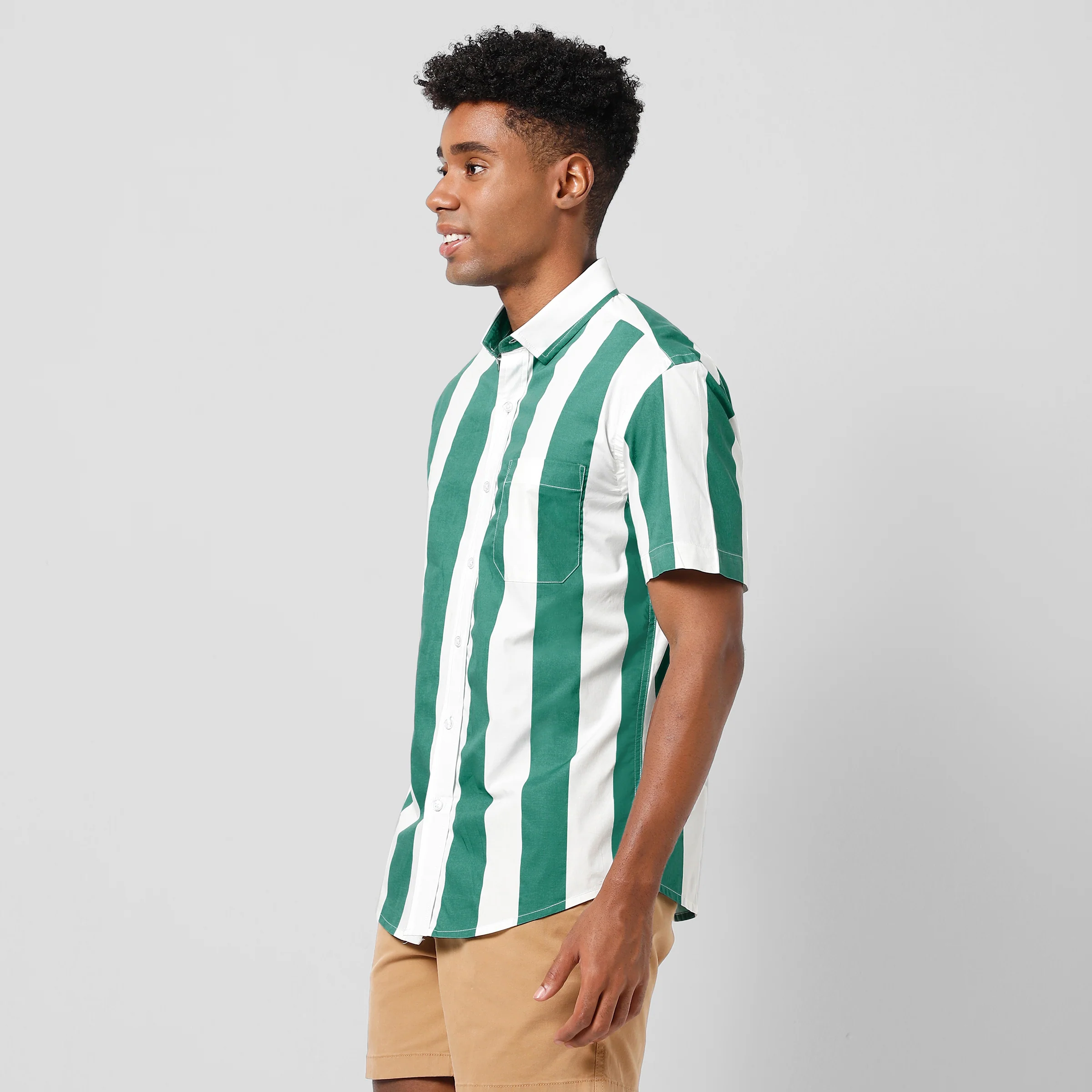 Marina Shirt - Image 10