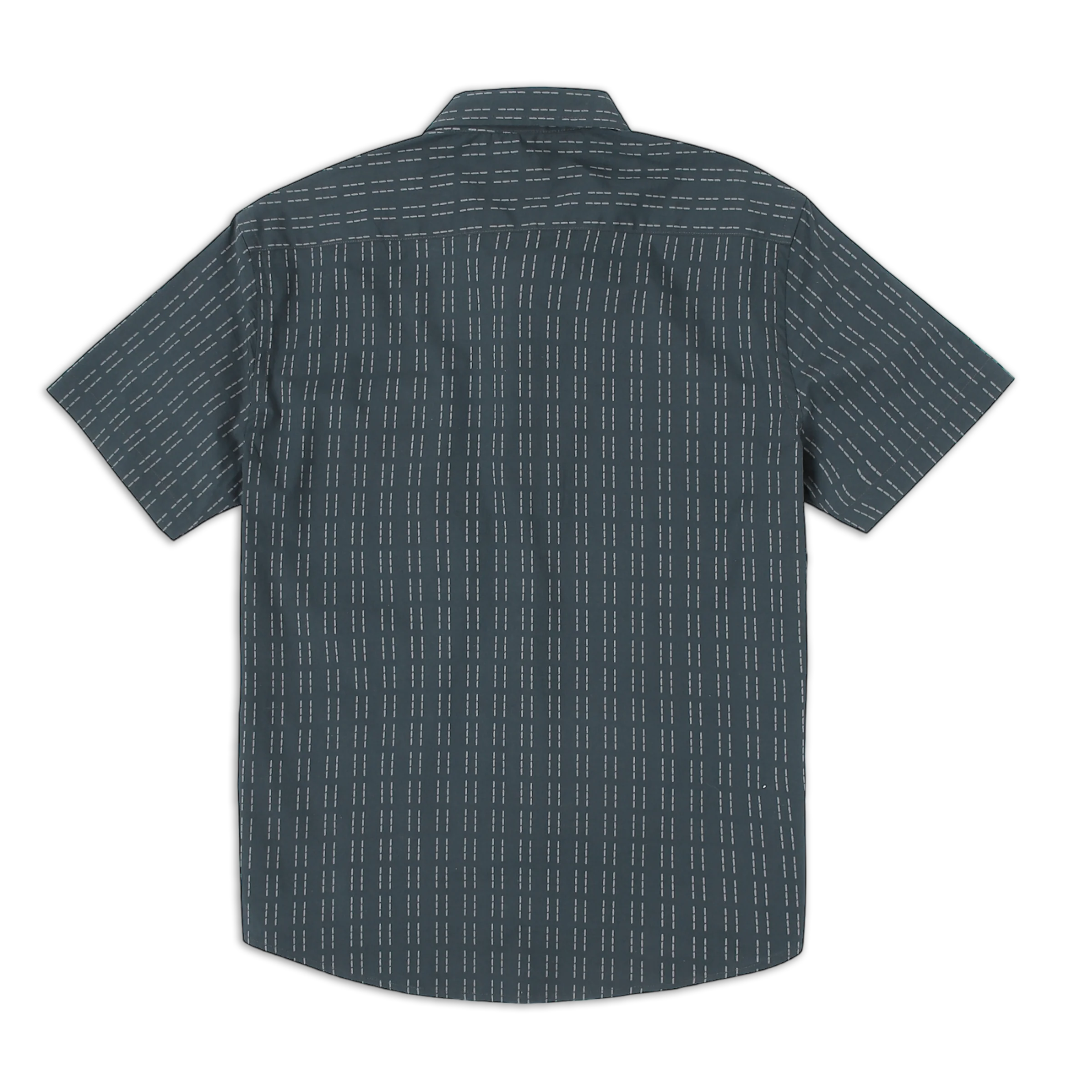 Marina Shirt - Image 7