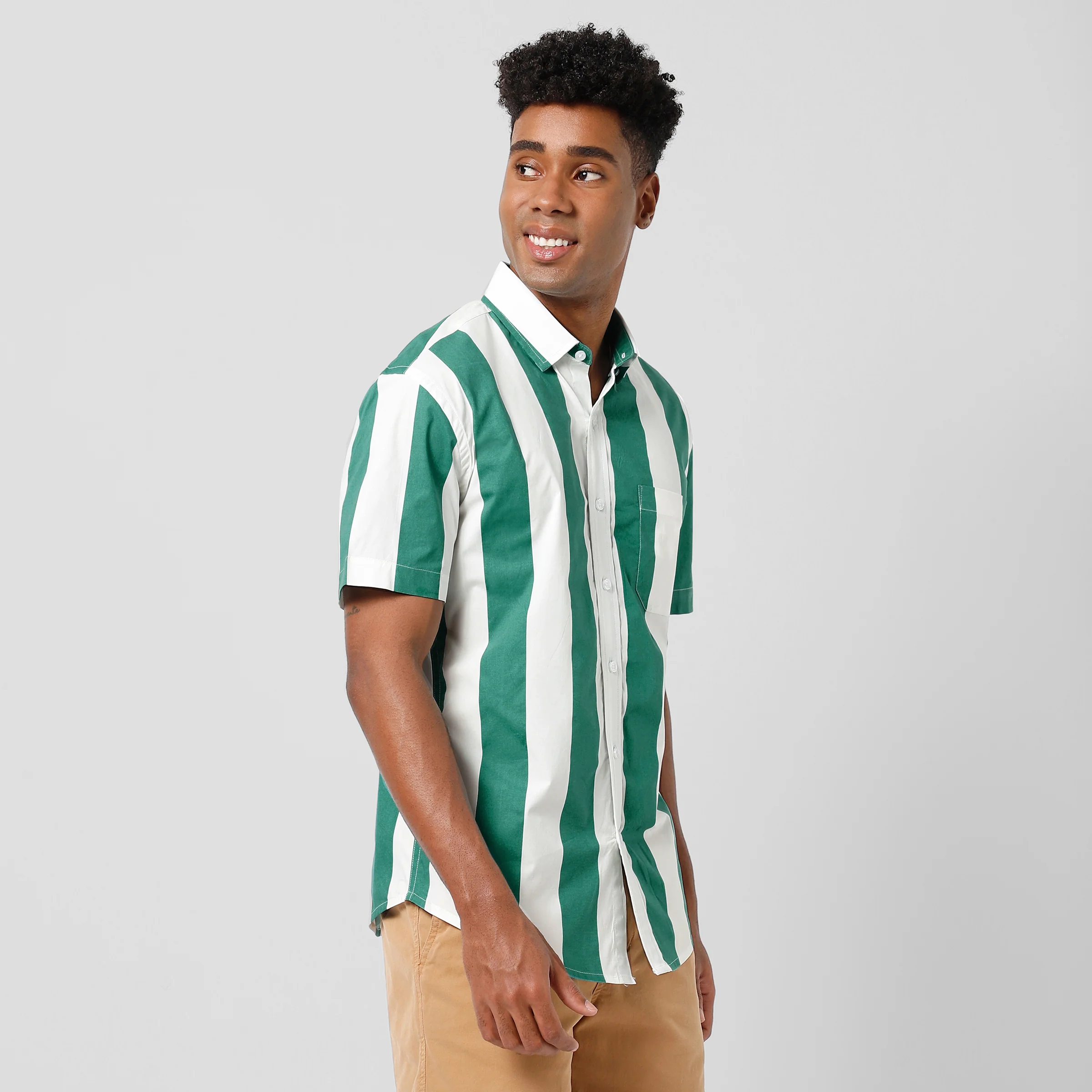 Marina Shirt - Image 9