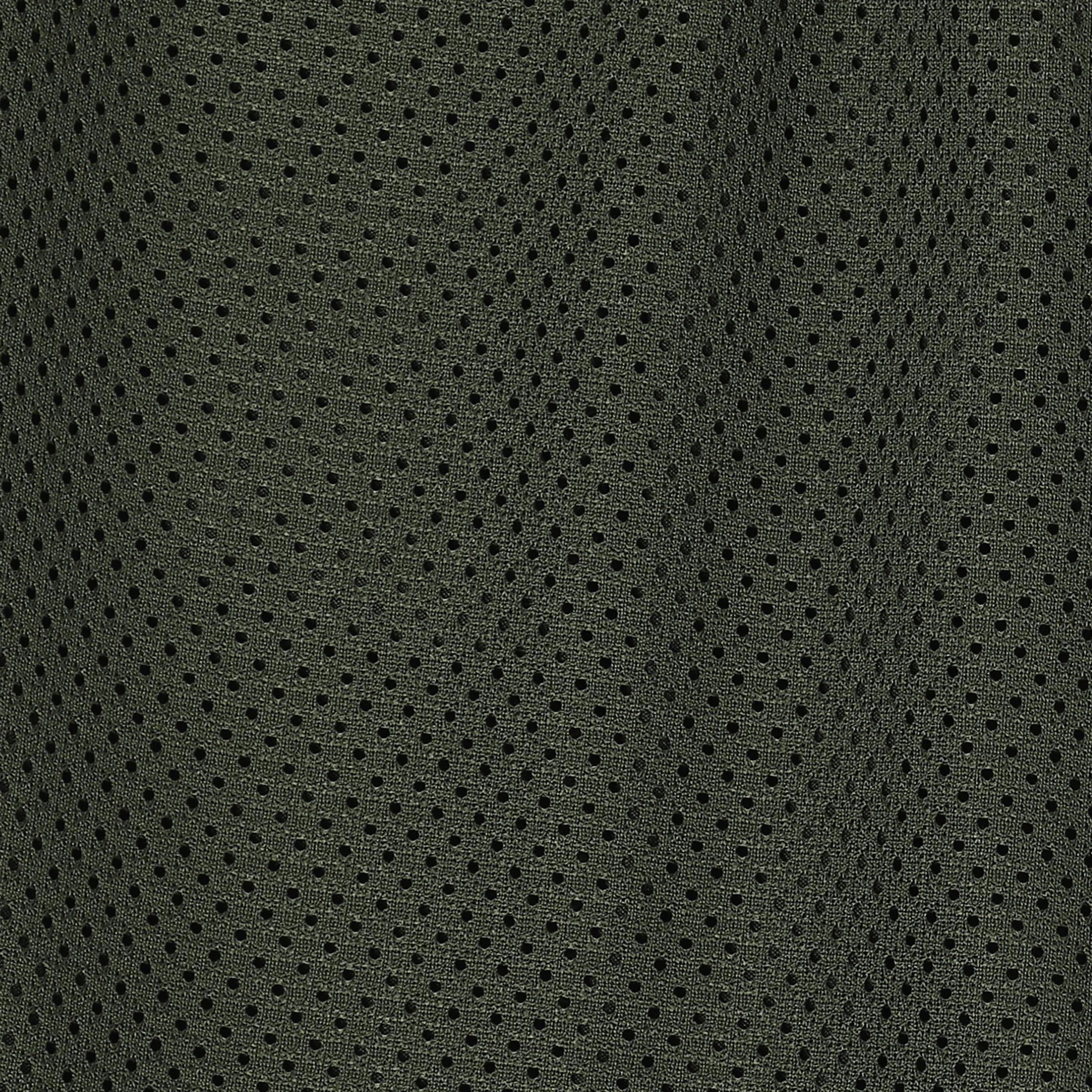 Mesh Short - Image 17