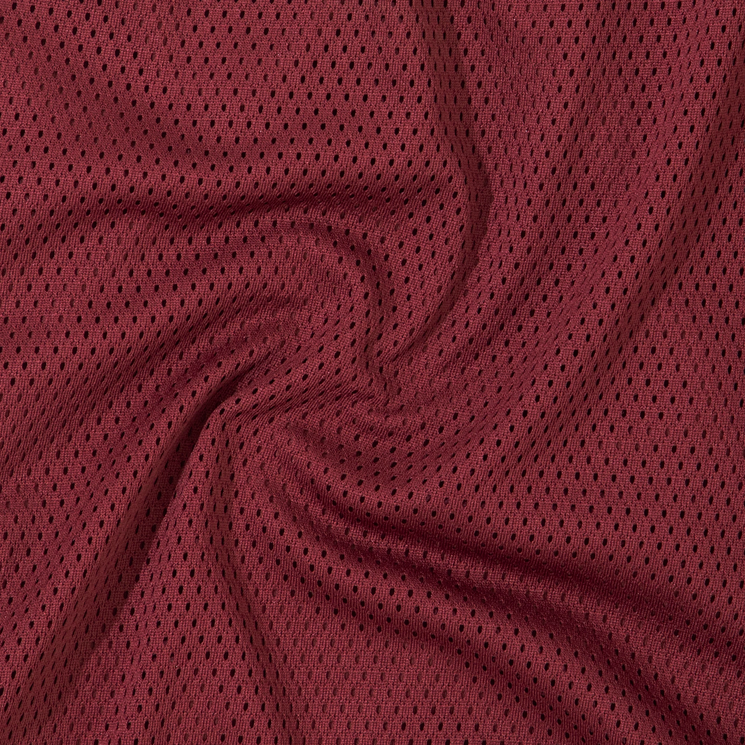 Mesh Short - Image 26