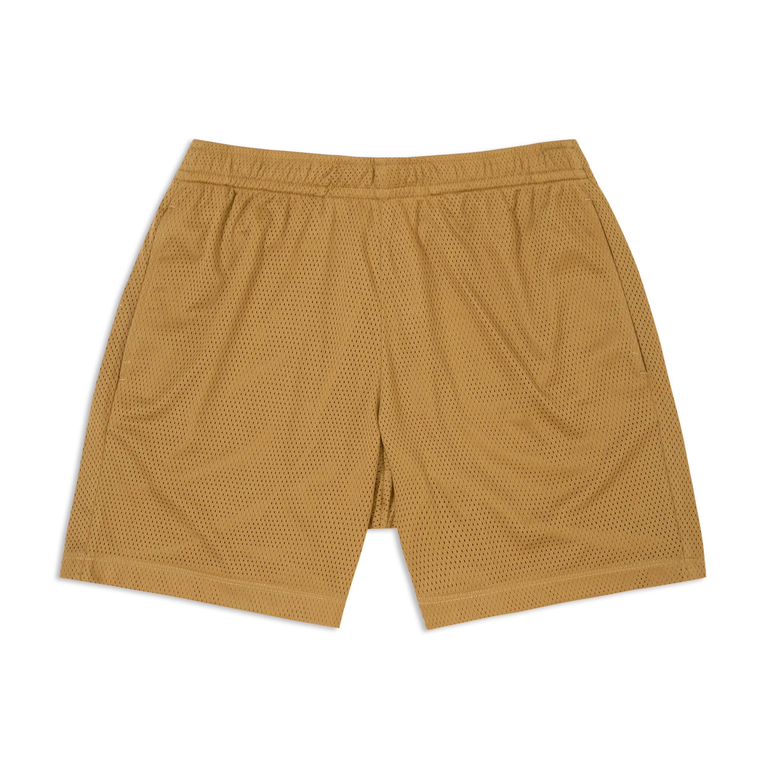 Mesh Short - Image 36