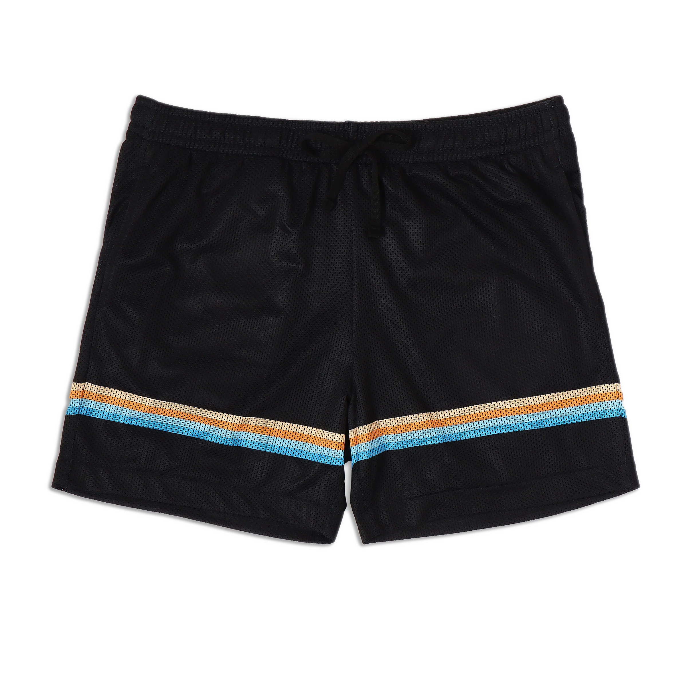 Mesh Short - Image 44