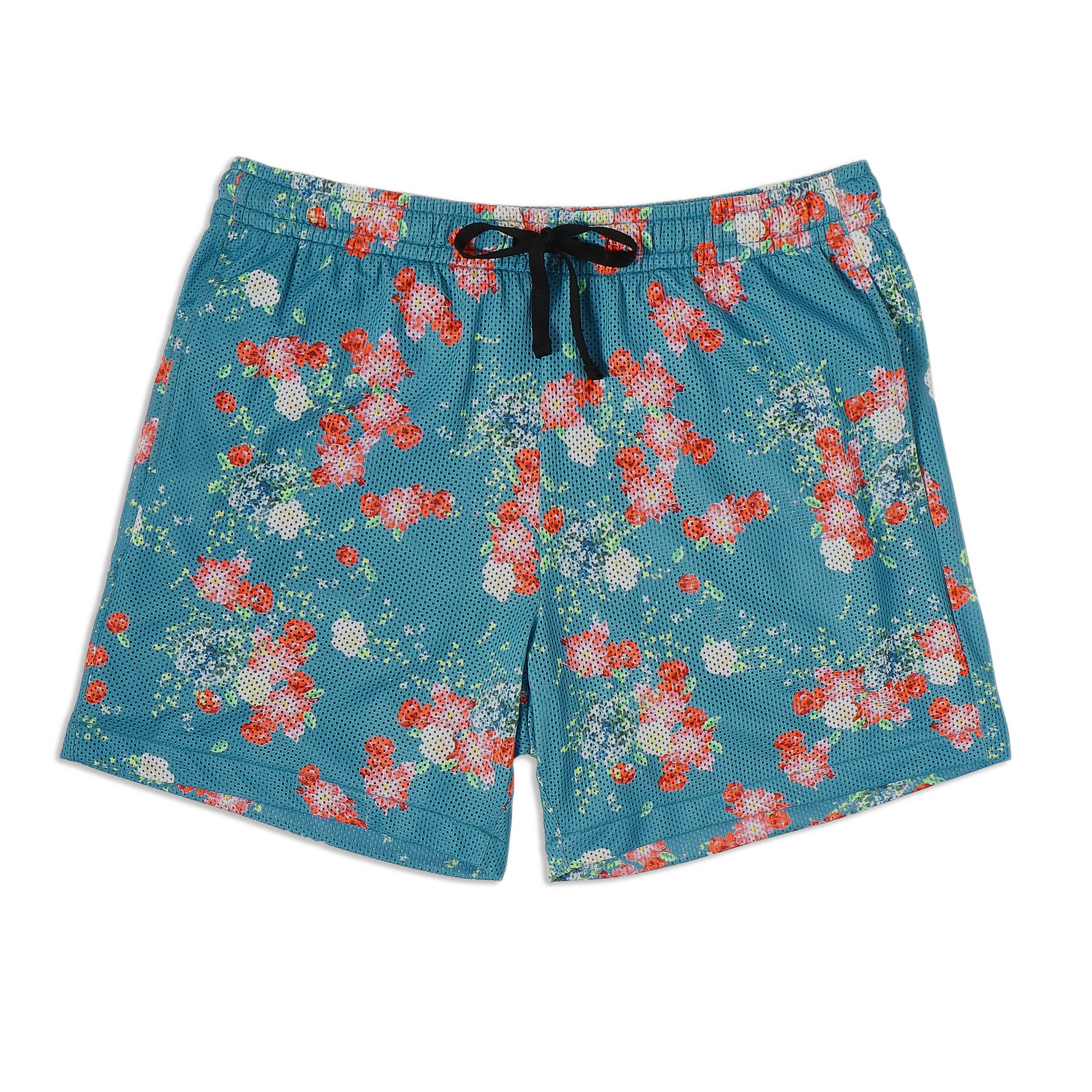 Mesh Short - Image 52