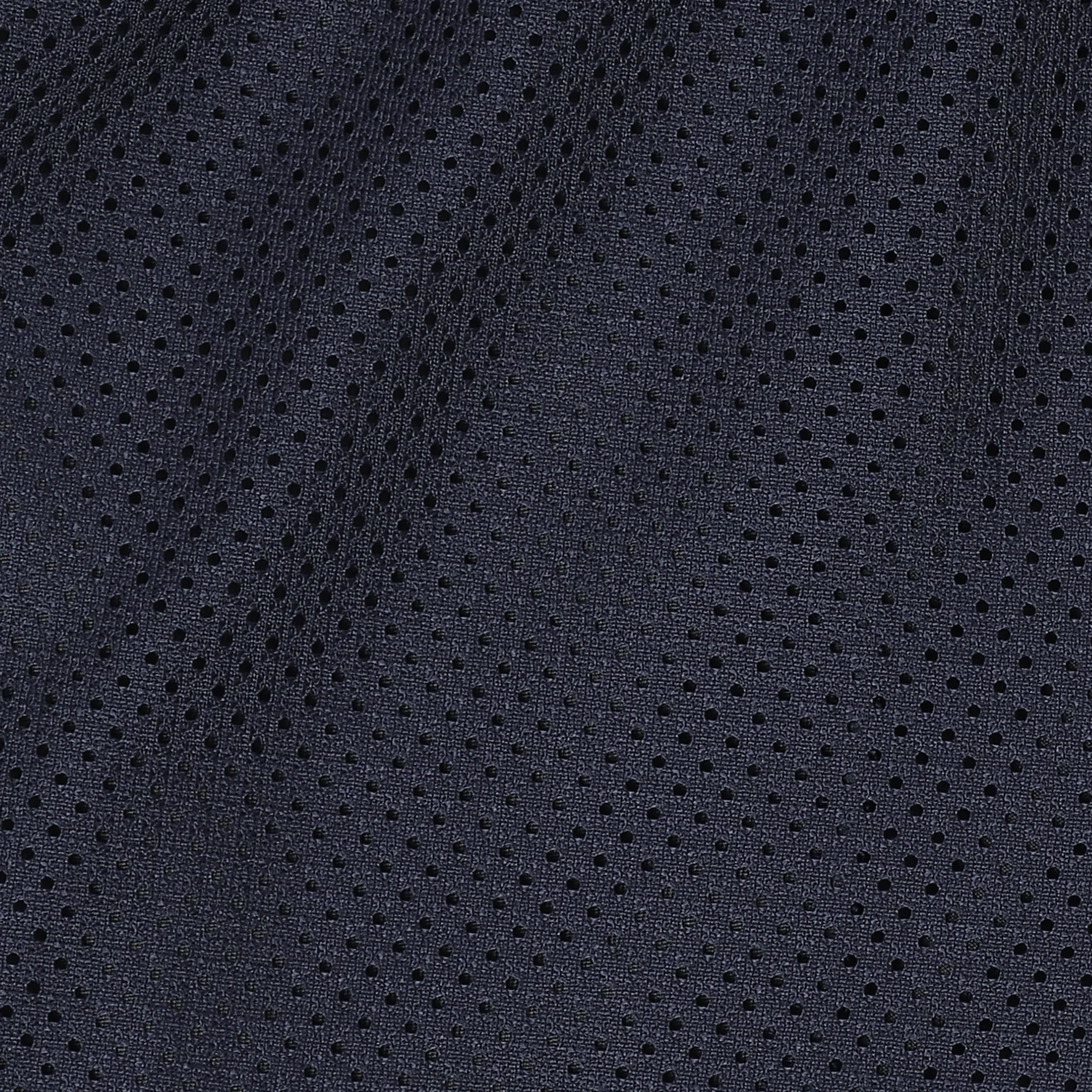 Mesh Short - Image 61