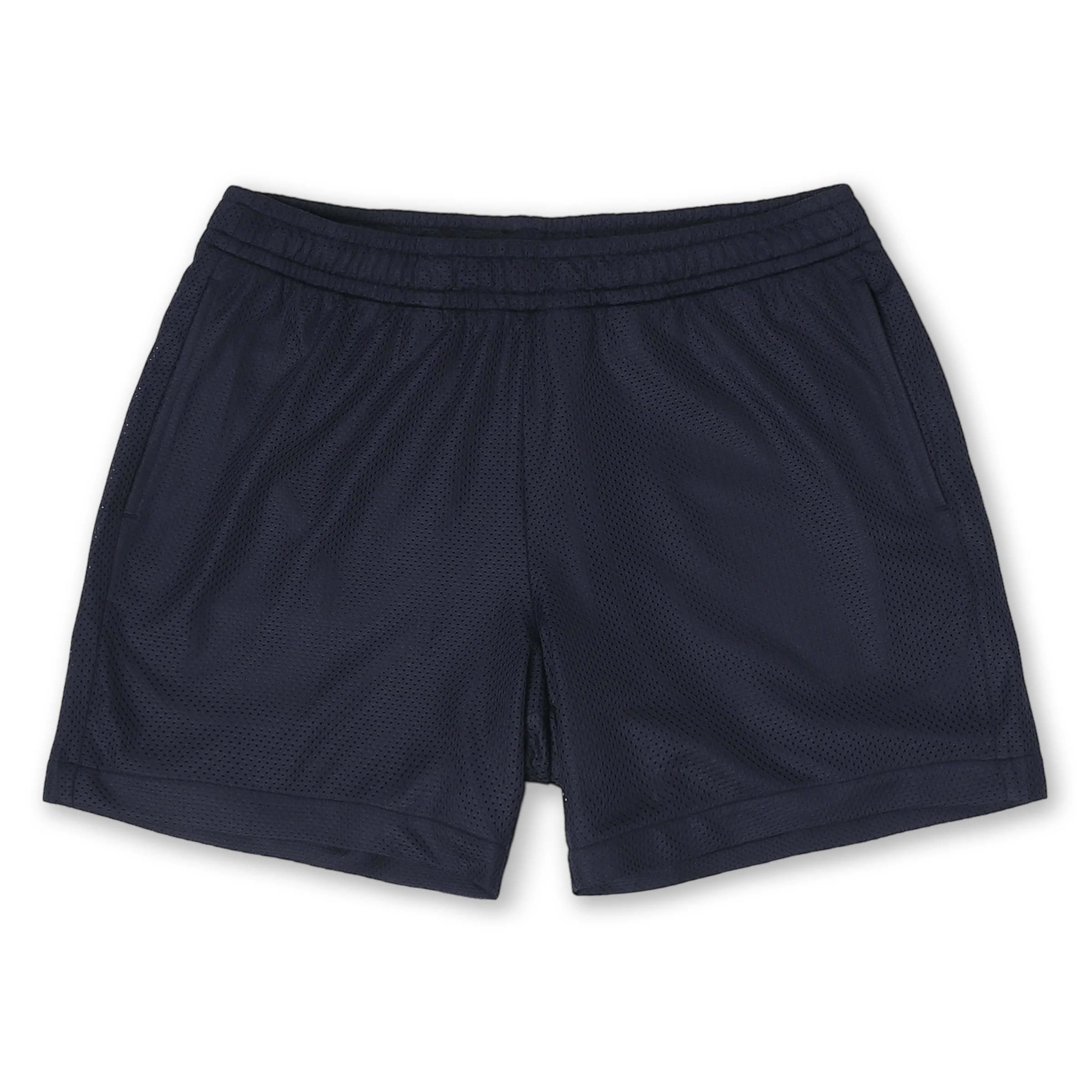 Mesh Short - Image 62