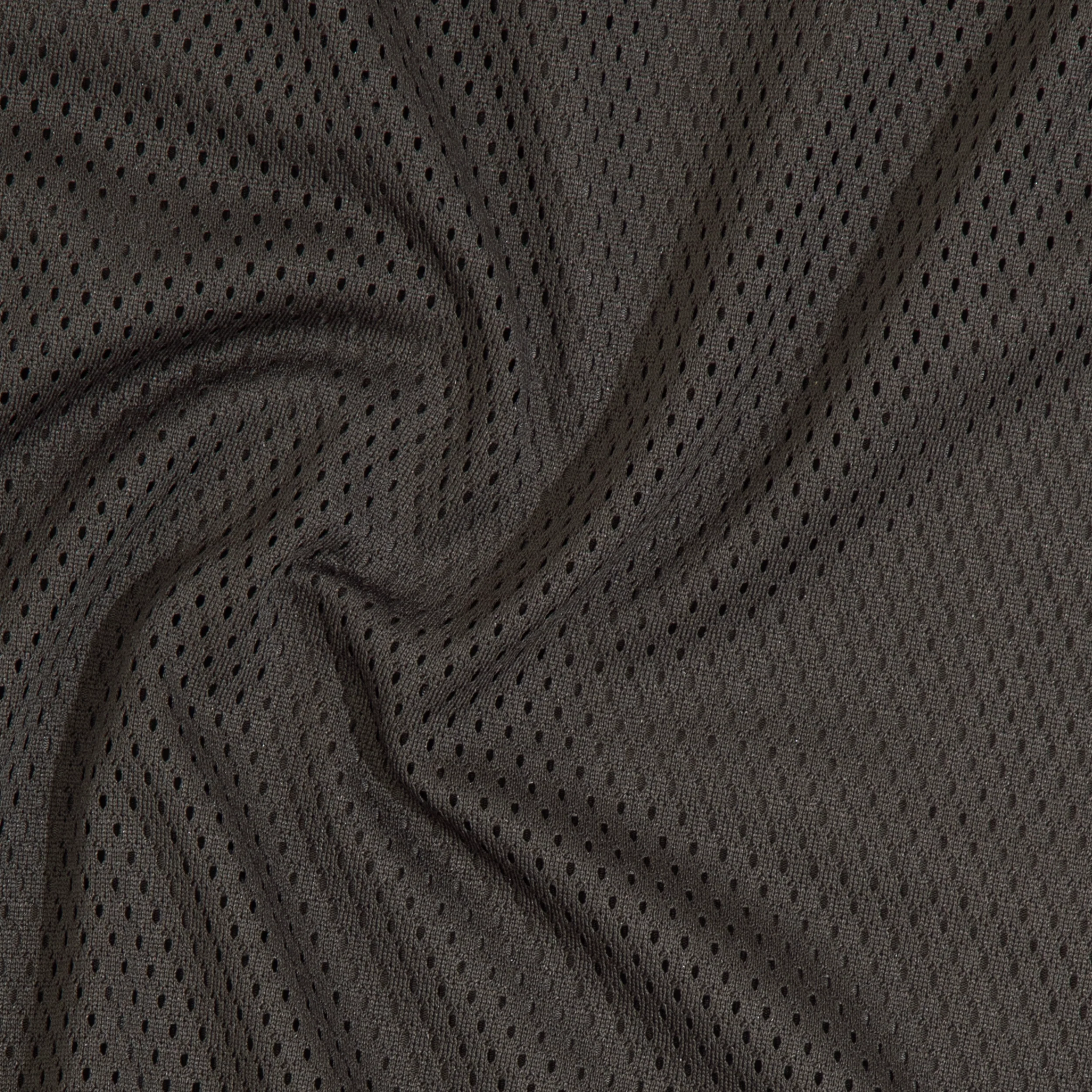 Mesh Short - Image 7