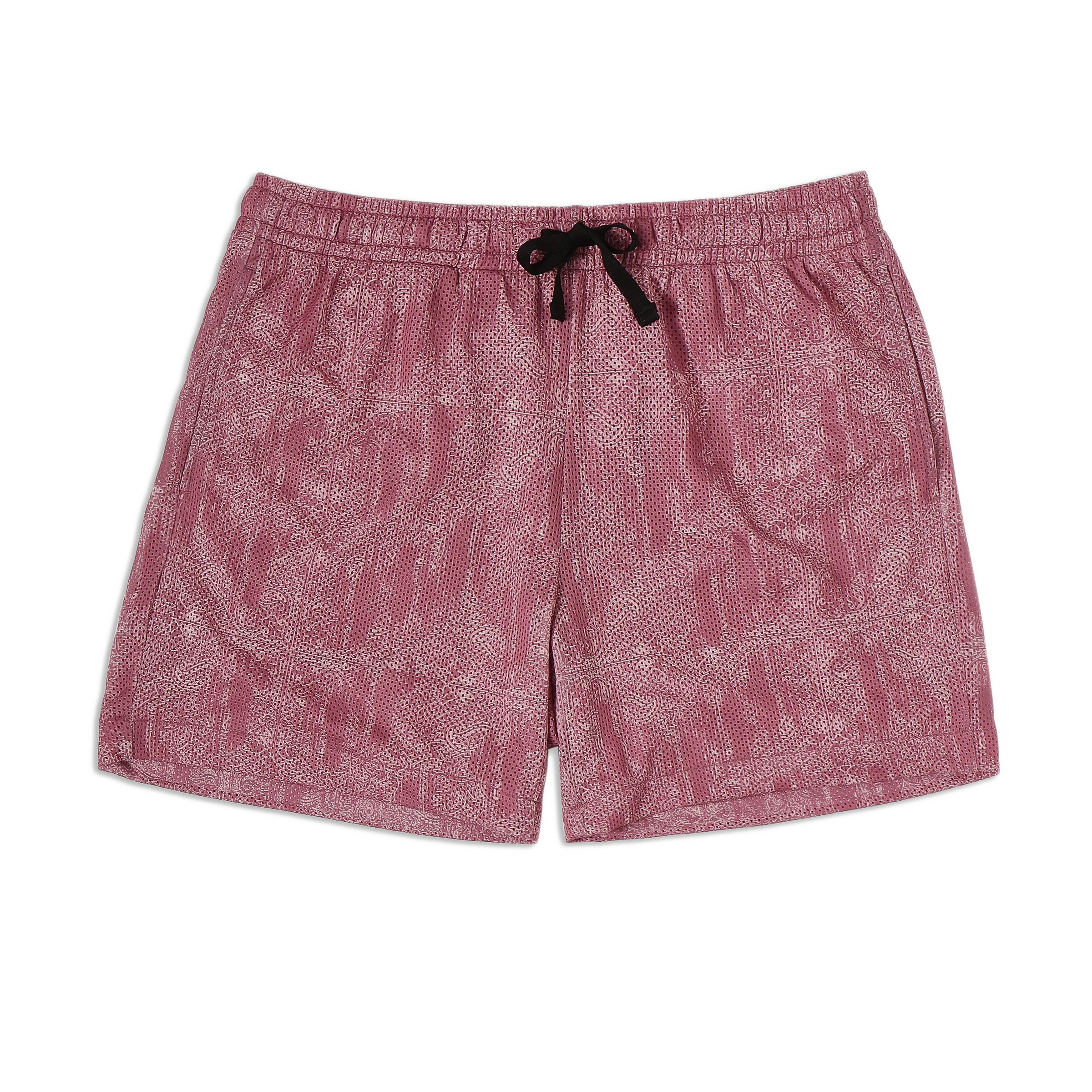 Mesh Short - Image 71