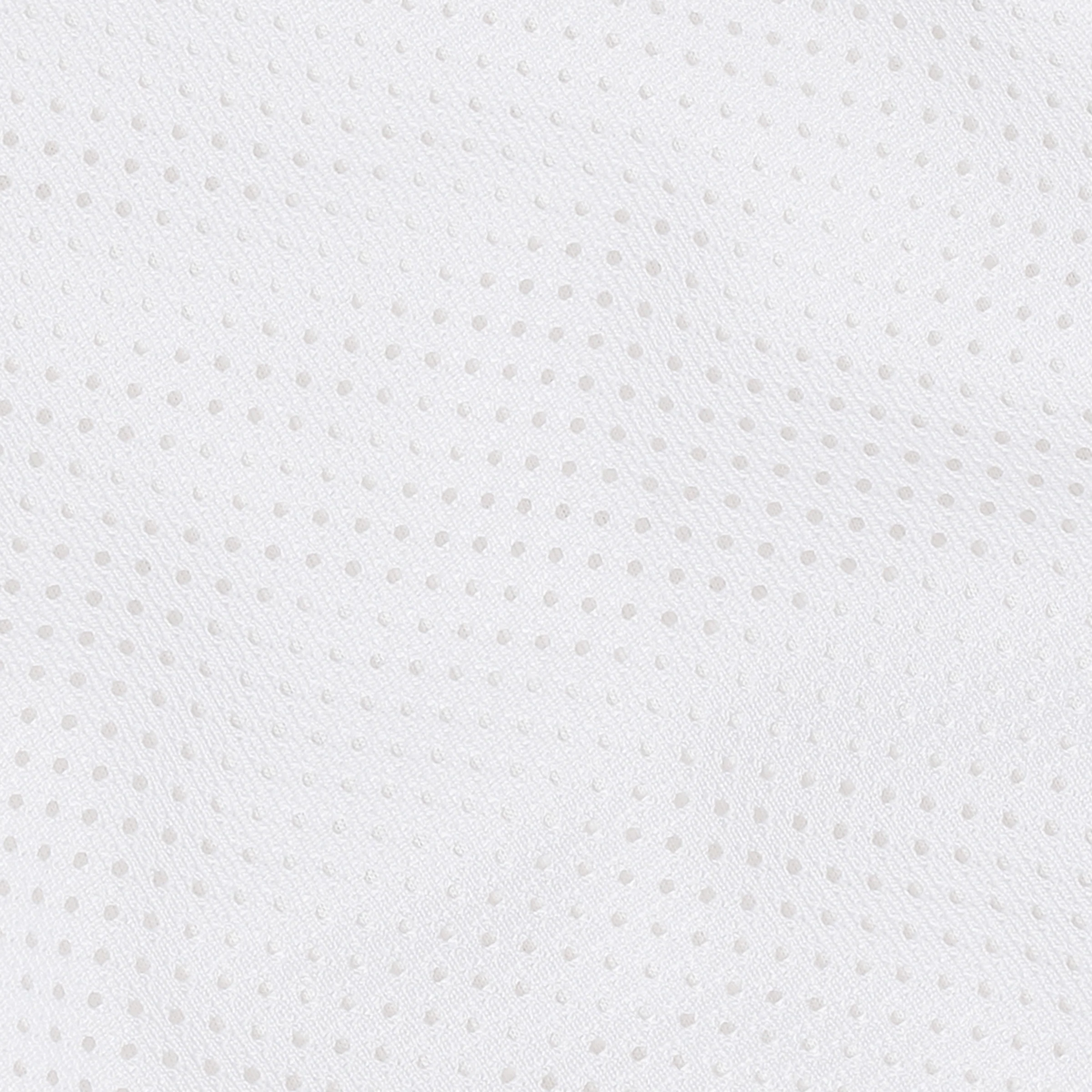 Mesh Short - Image 88