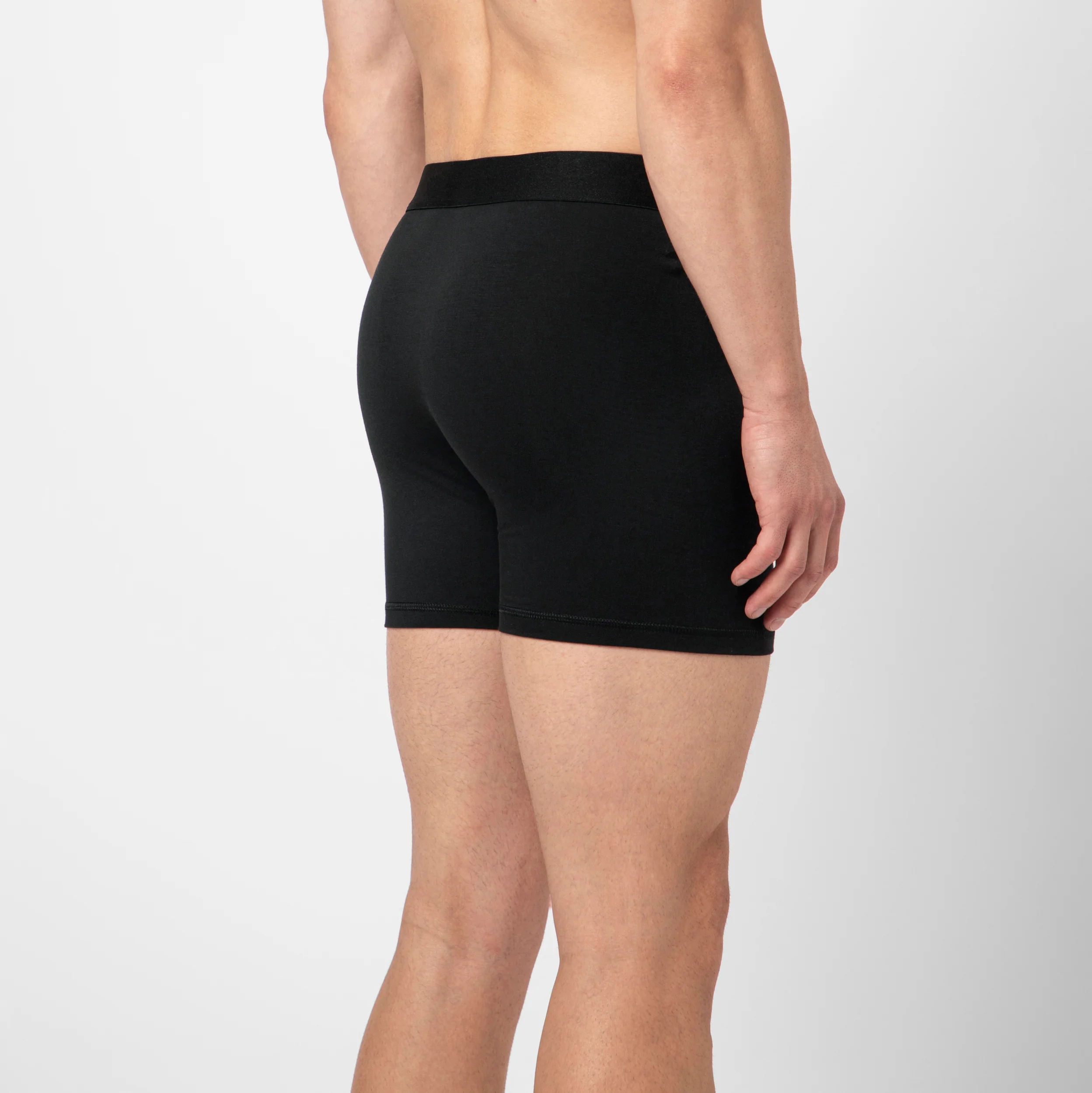 Modal Boxer Brief - Image 41
