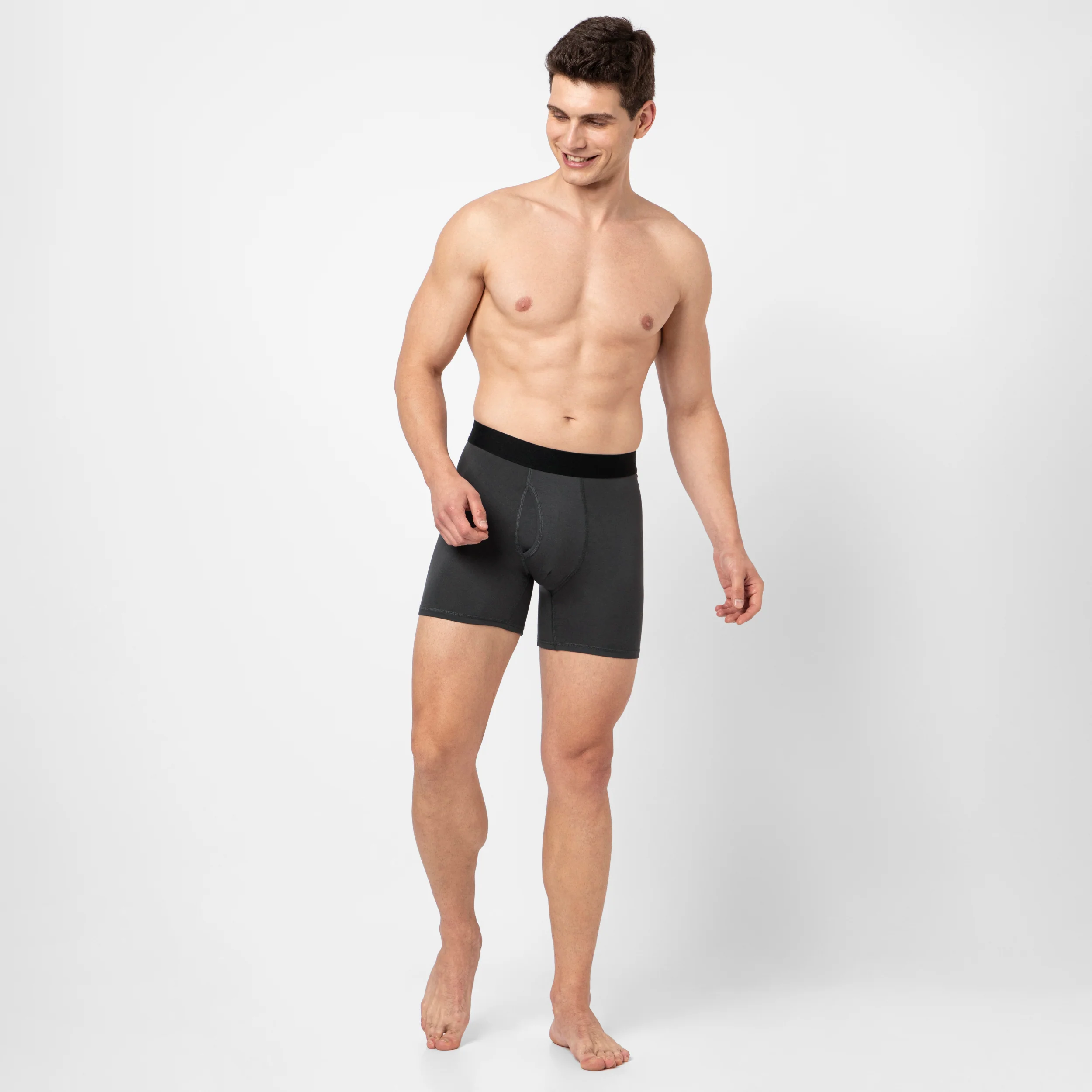 Modal Boxer Brief - Image 48