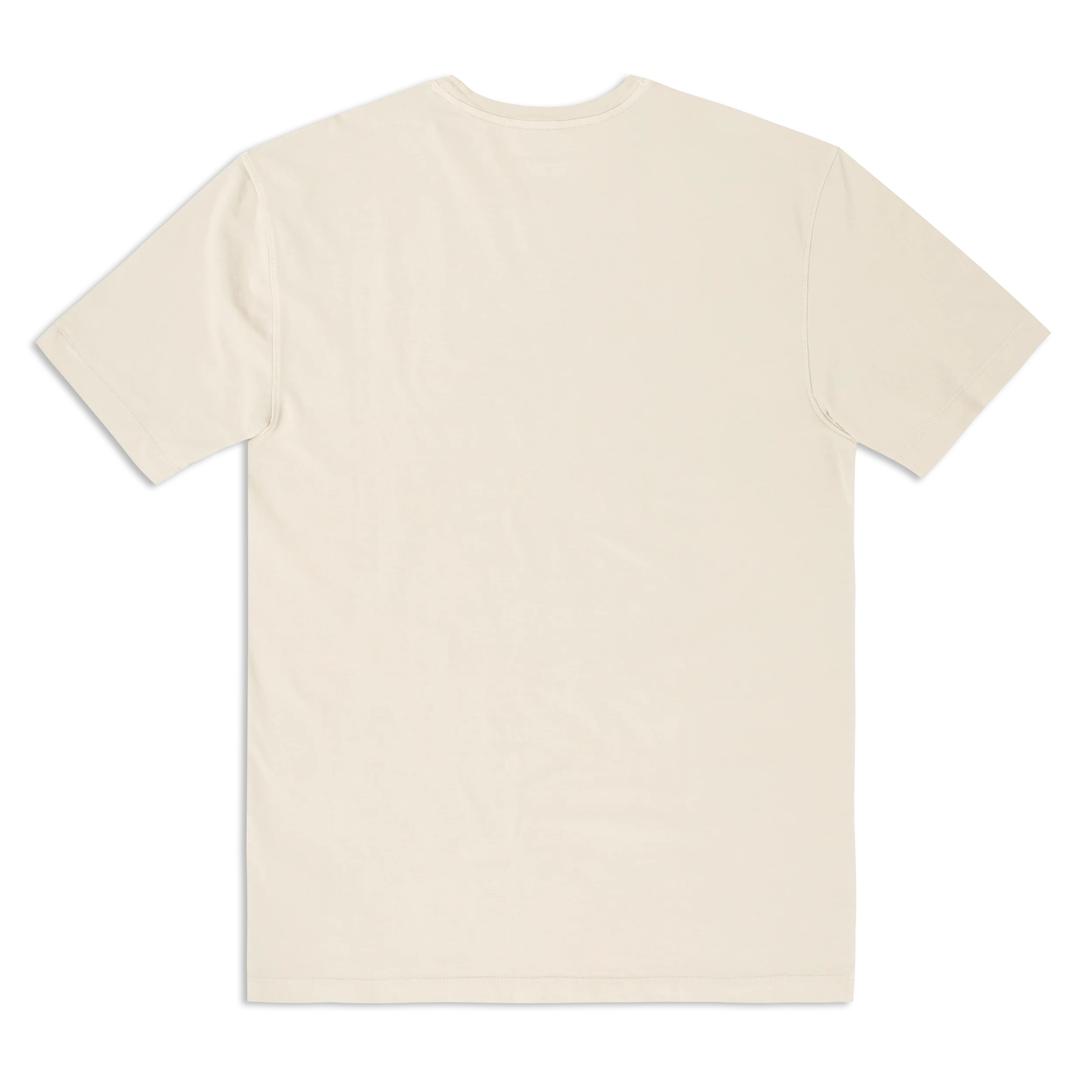 Natural Dye Graphic Tee - Image 19
