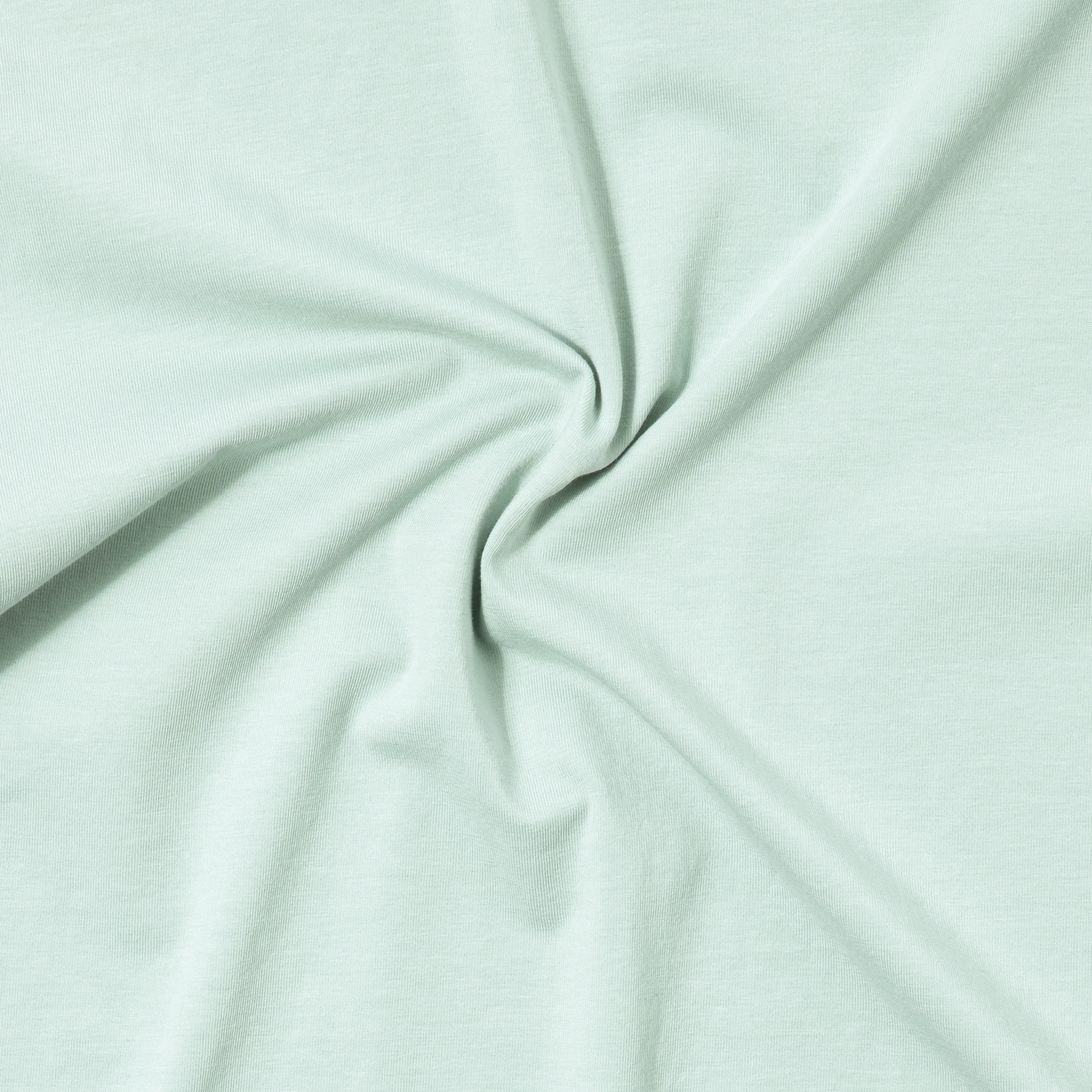Natural Dye Logo Tee - Image 14