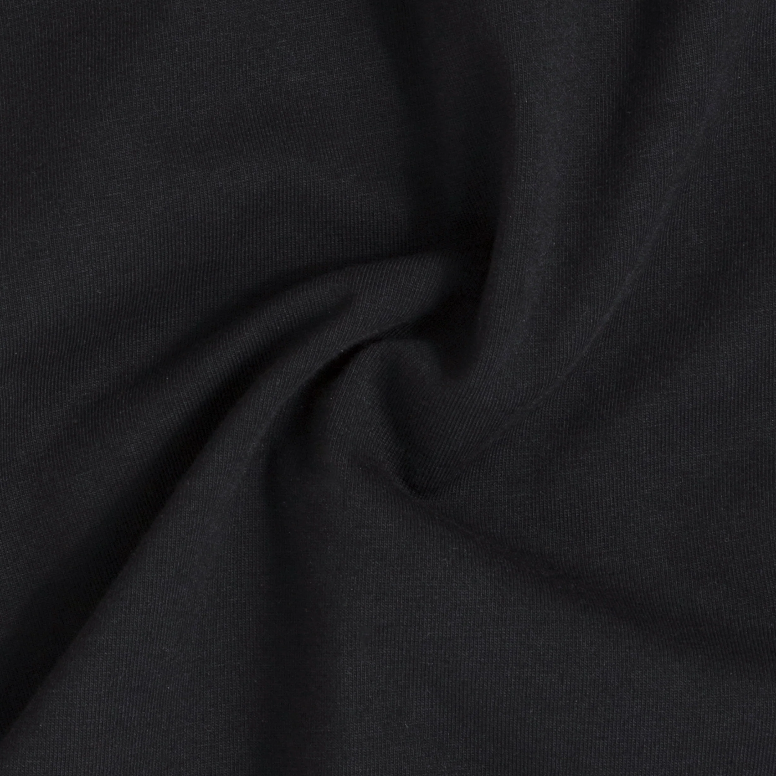 Natural Dye Logo Tee - Image 38