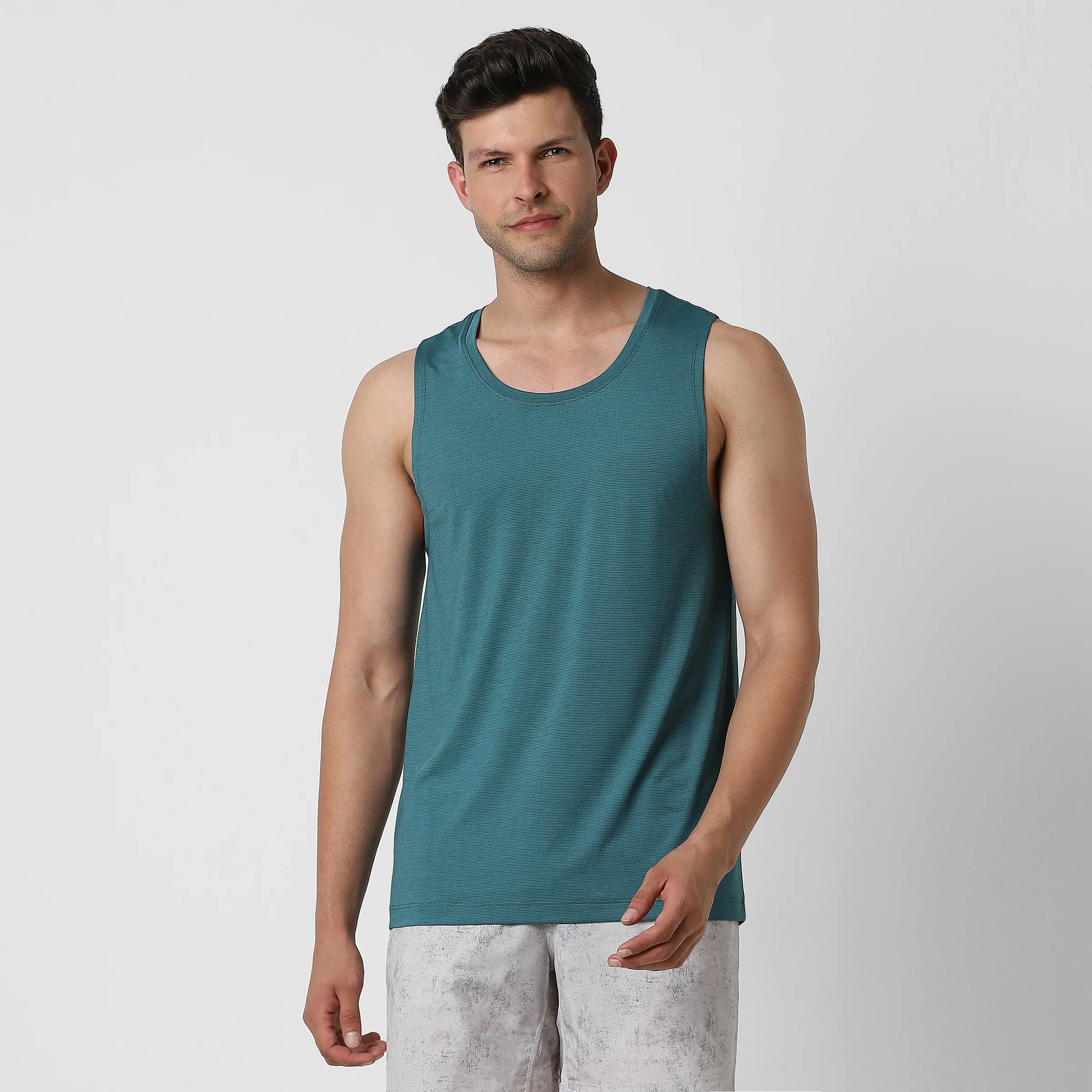 All Tops