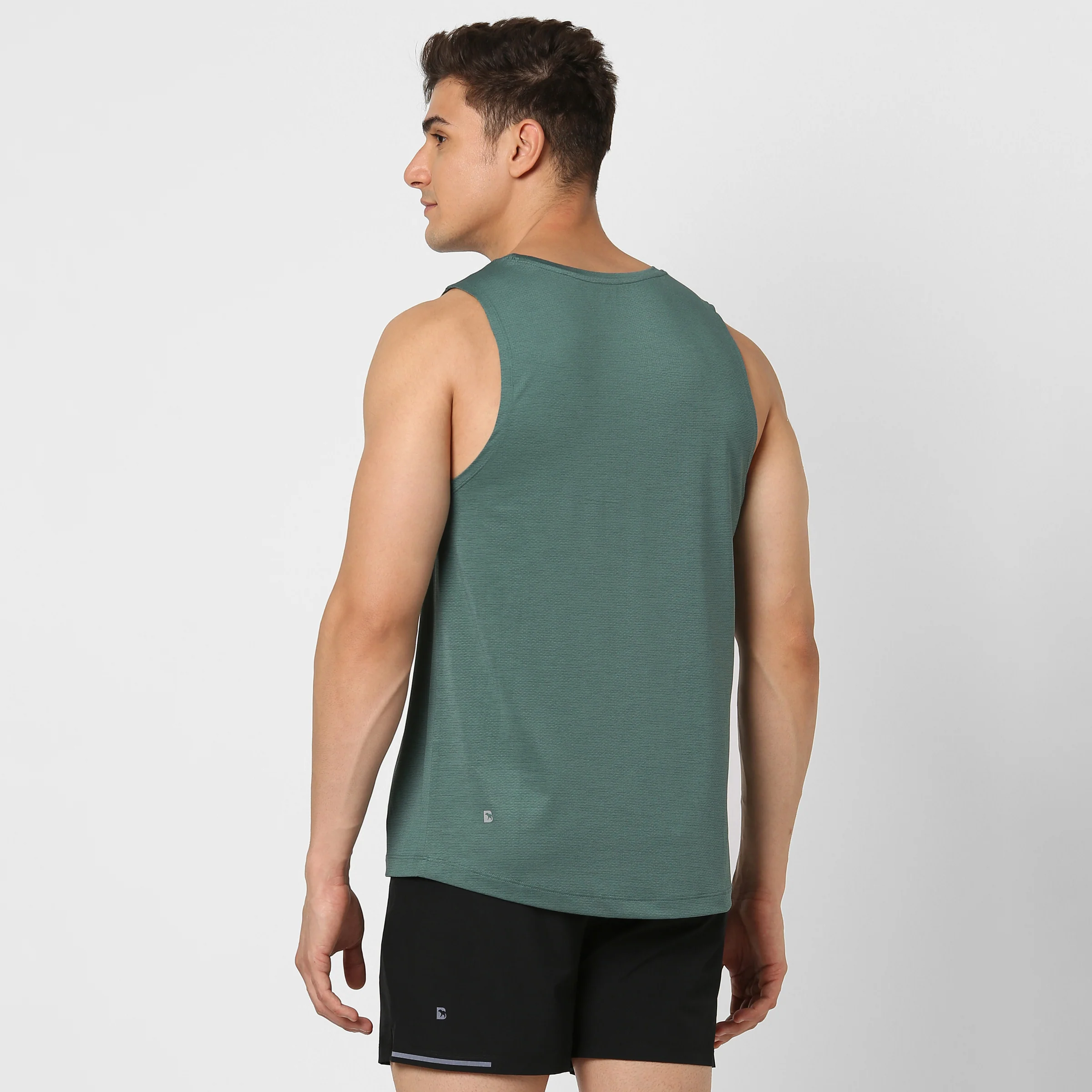 Pace Tank - Image 11