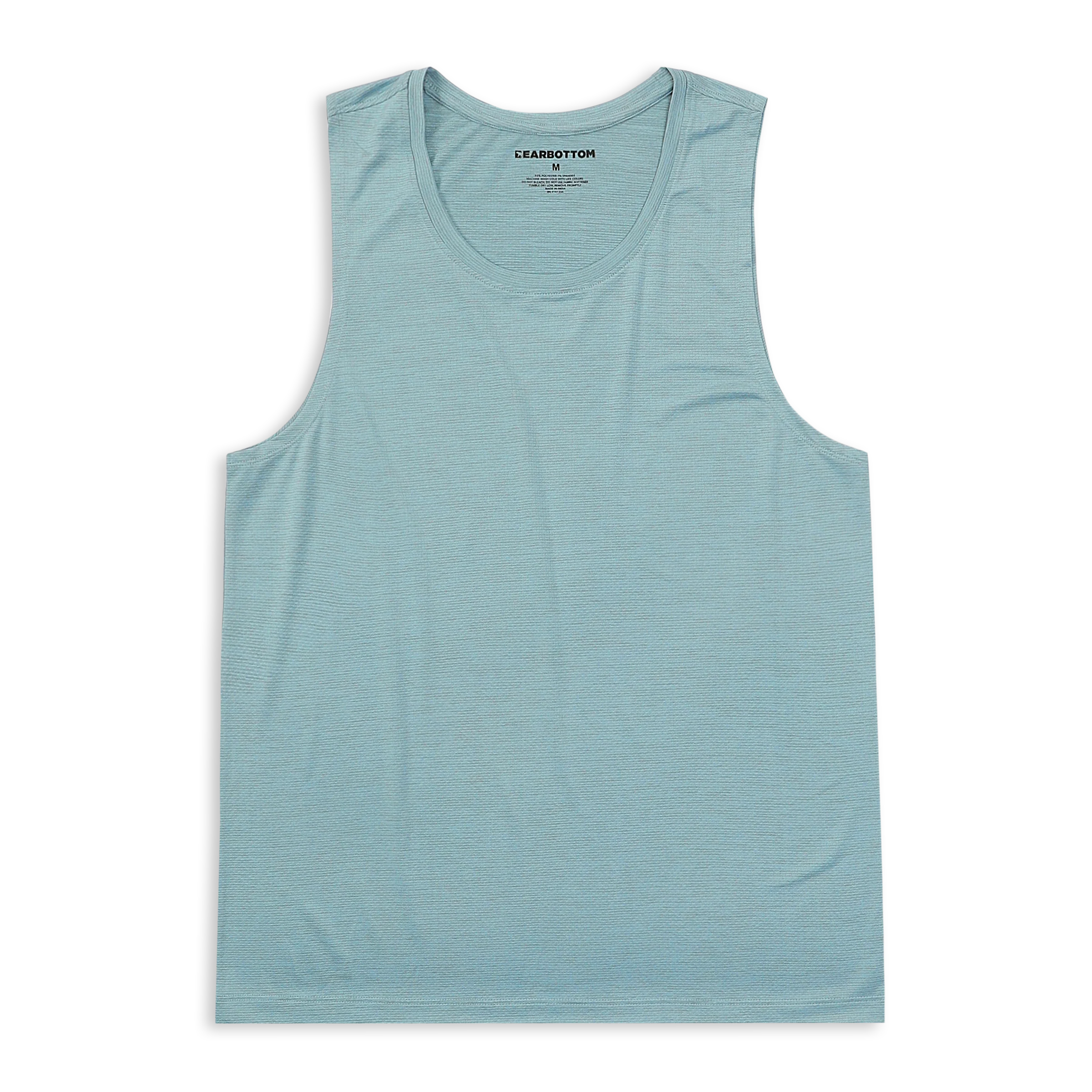 Pace Tank - Image 31