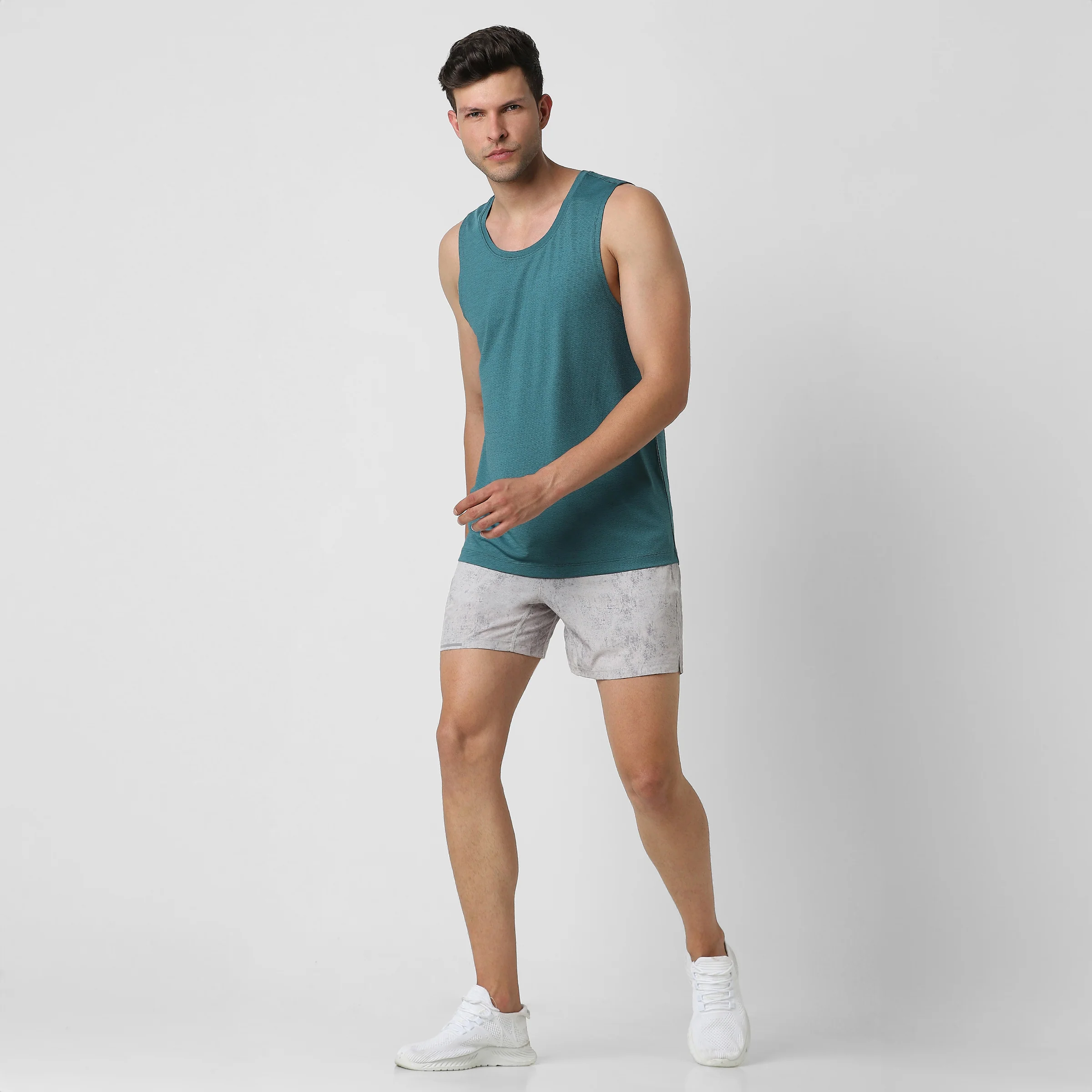 Pace Tank - Image 4