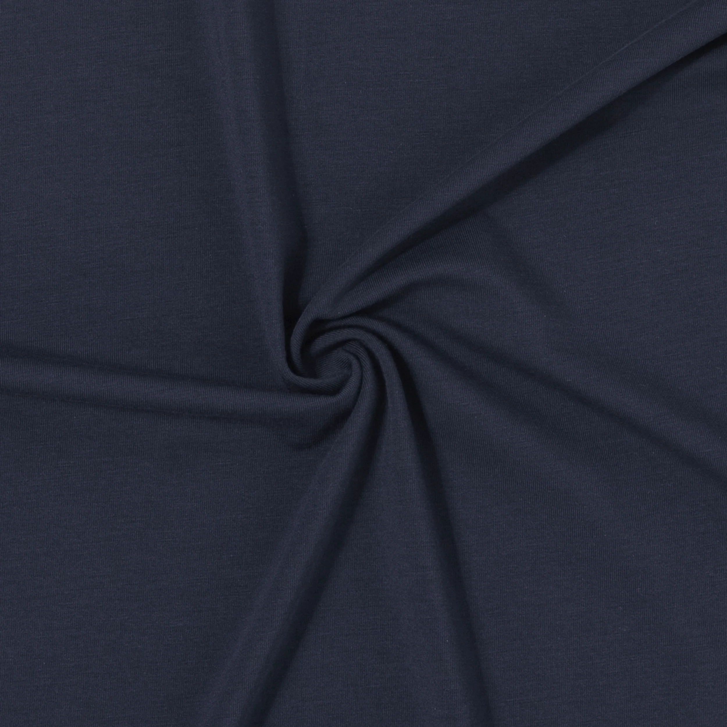 Supima Curved Tee - Image 72