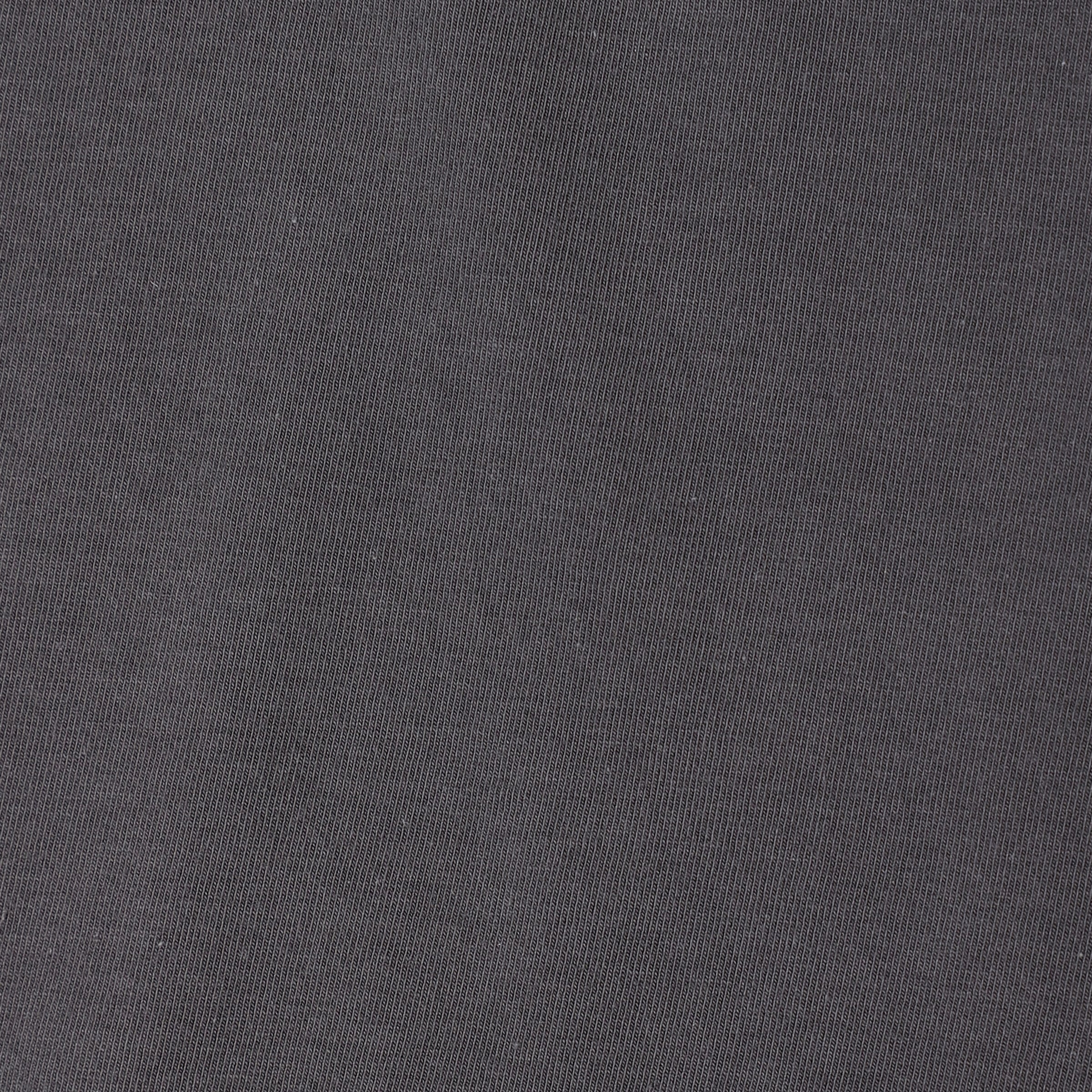 Supima Curved Tee - Image 99