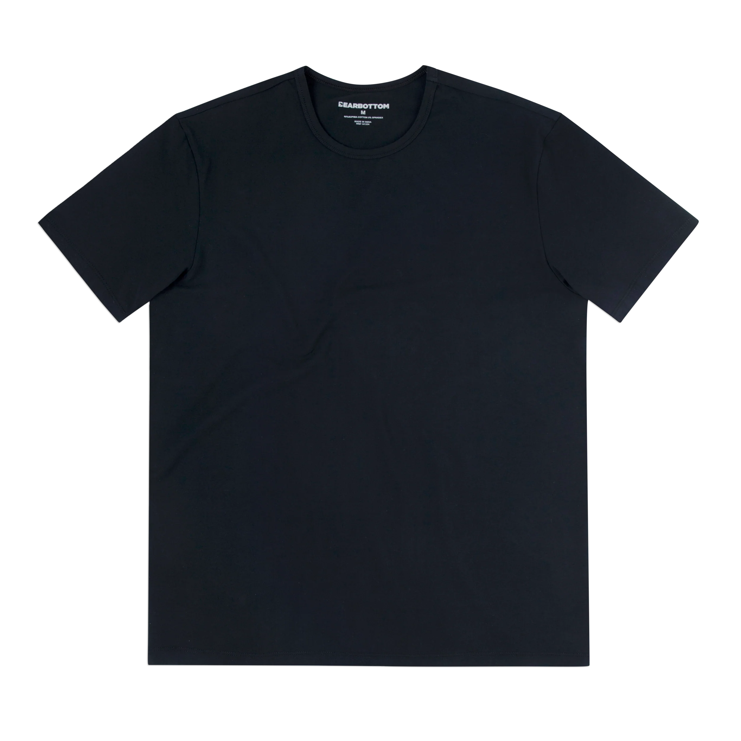 Supima Tee - Image 35