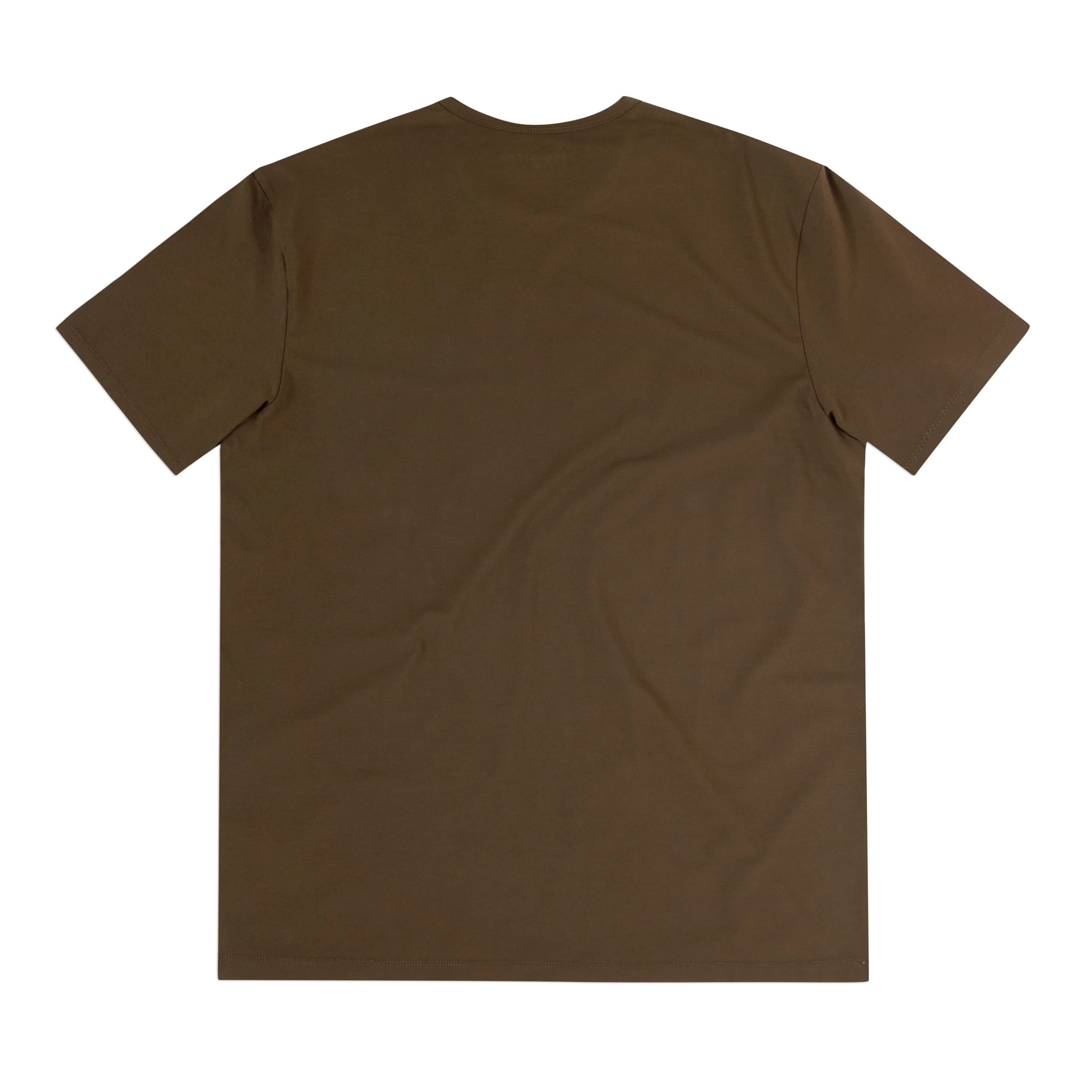 Supima Tee - Image 74