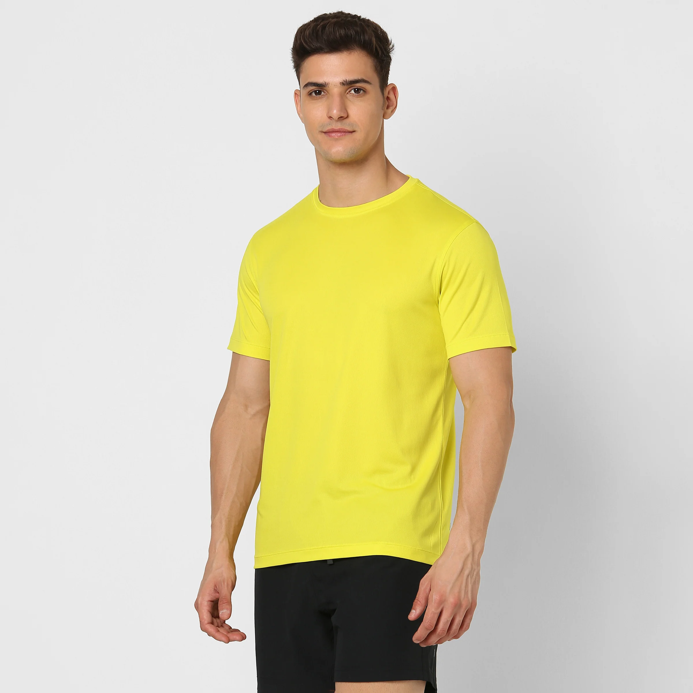 Power Tee - Image 25