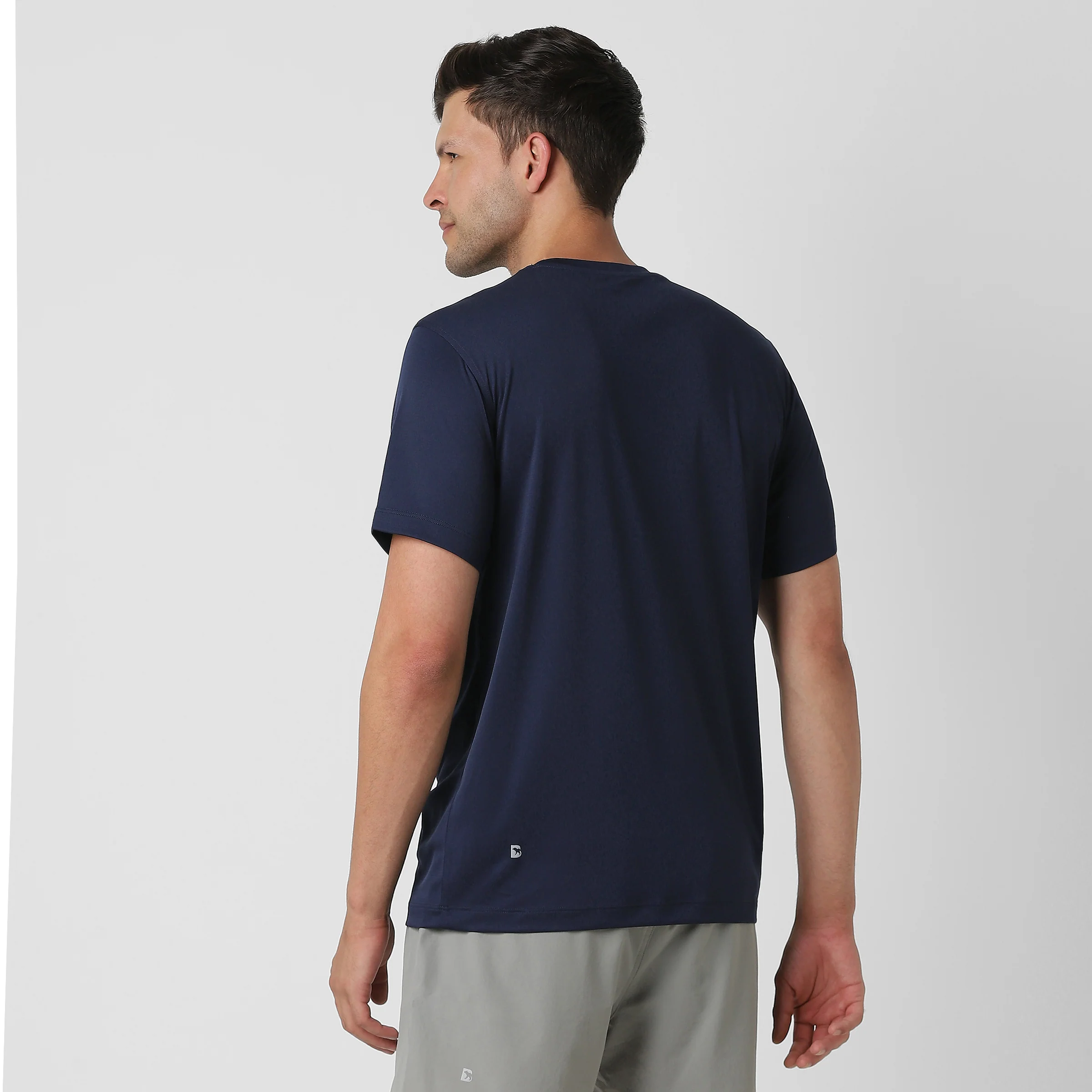 Power Tee - Image 3