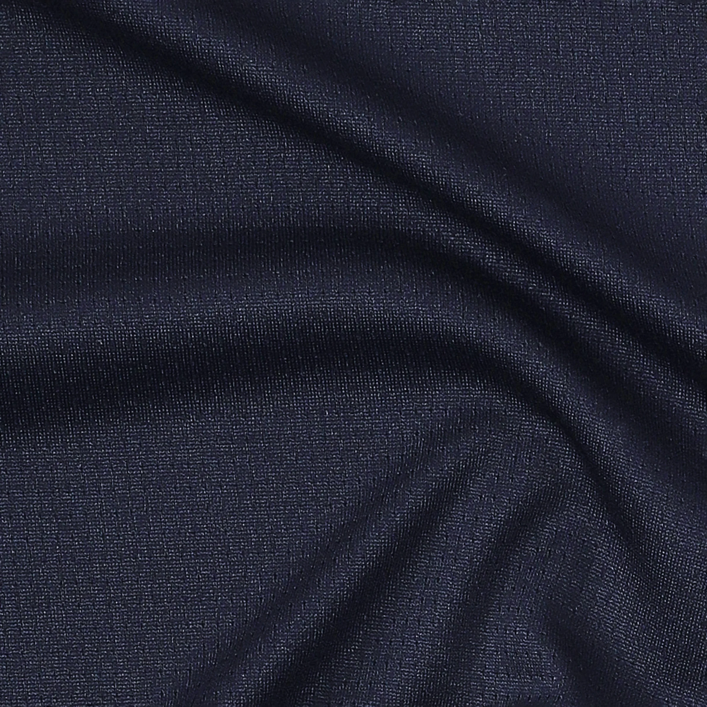 Power Tee - Image 6
