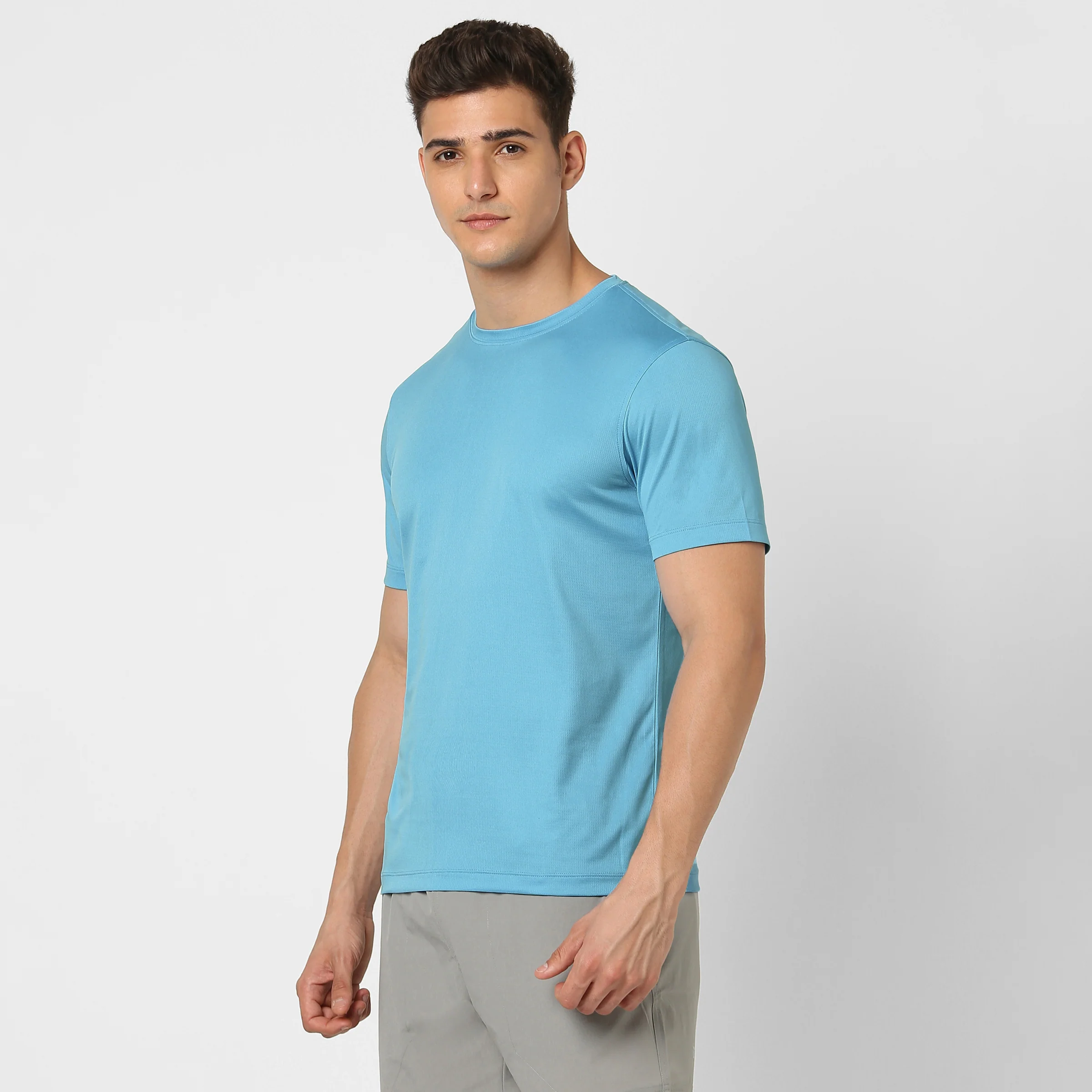 Power Tee - Image 9