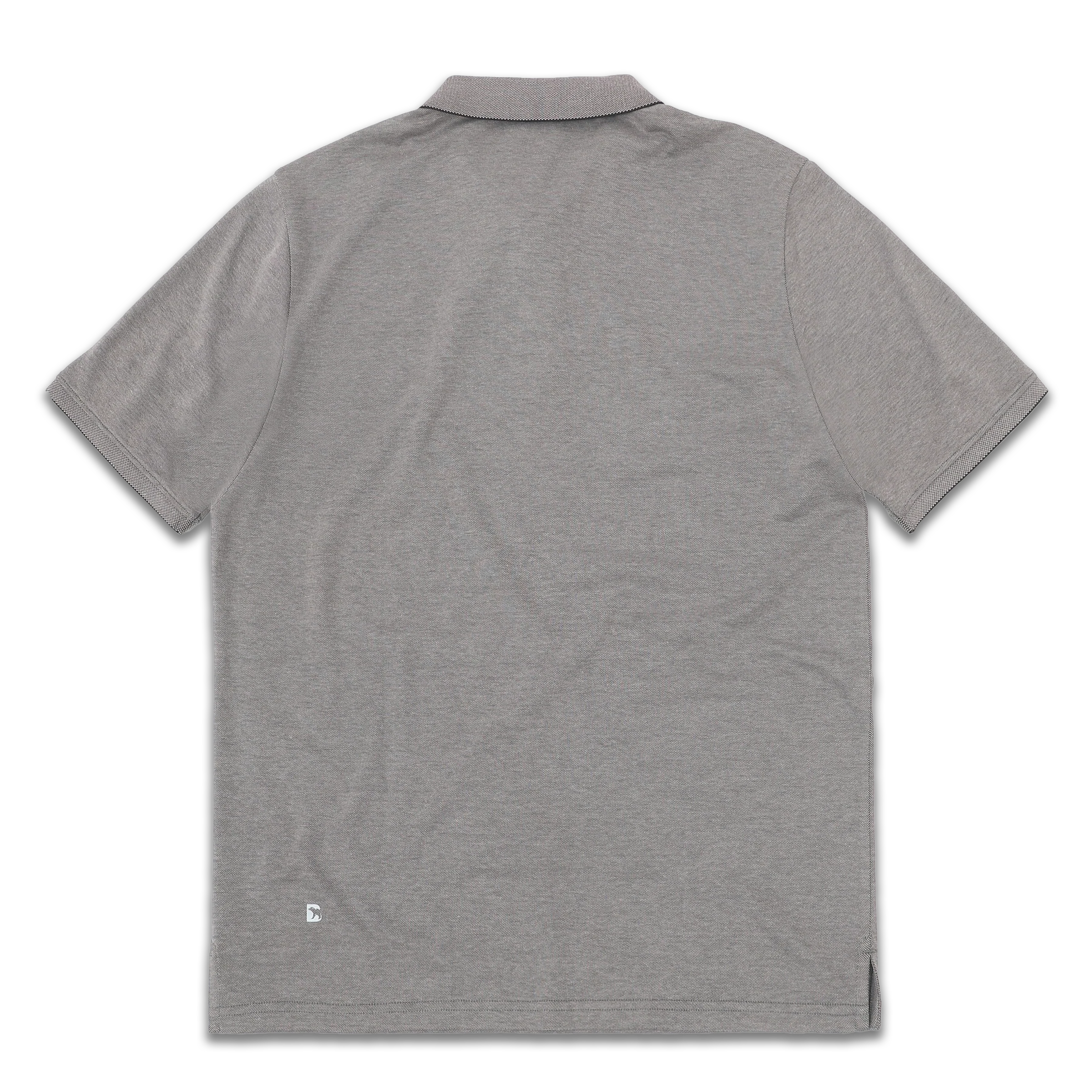 Range Polo - Image 17