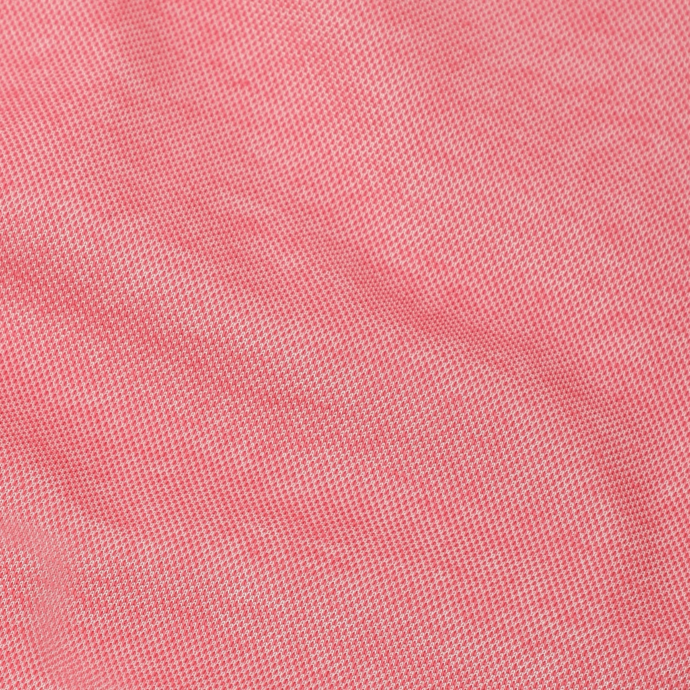 Range Polo - Image 32