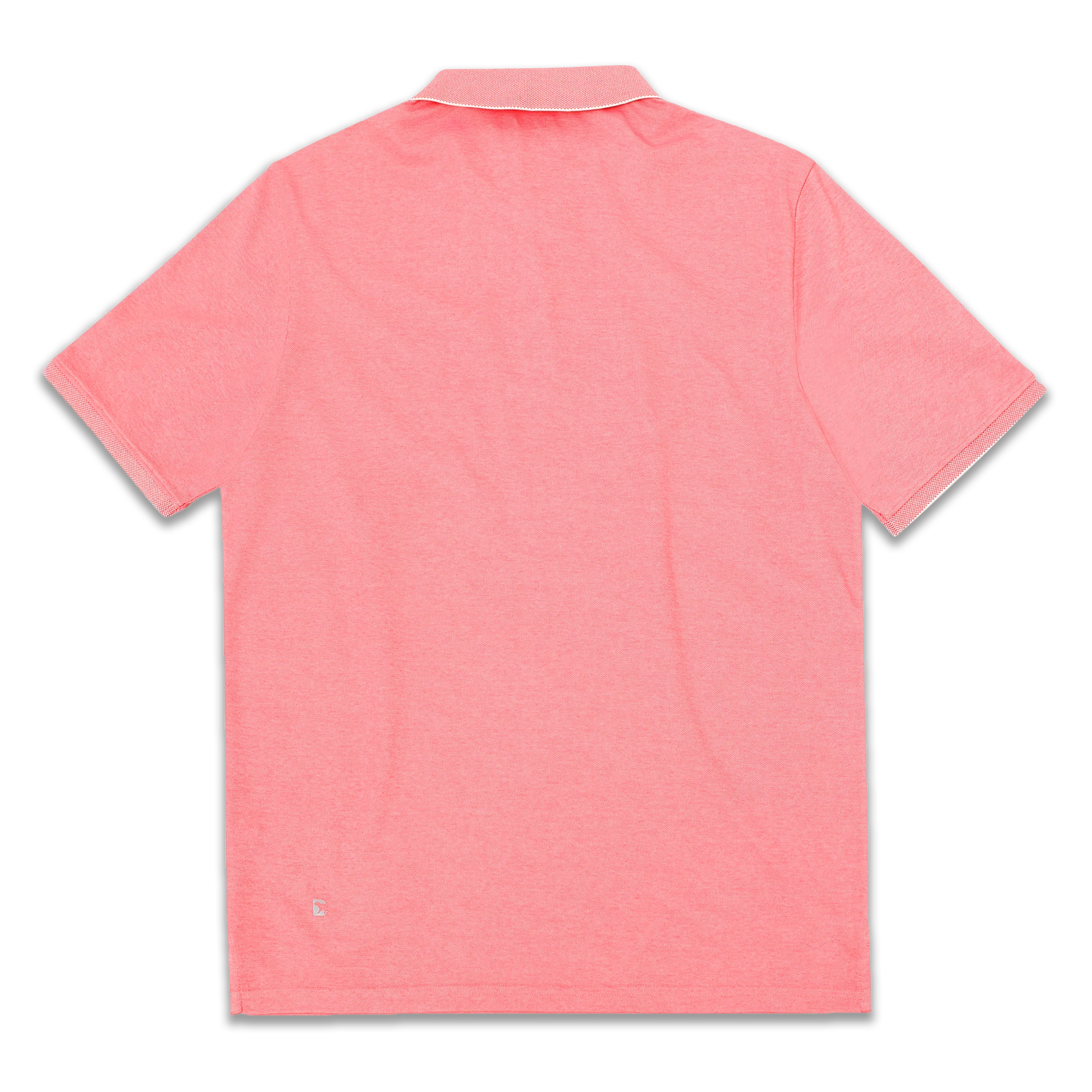 Range Polo - Image 34