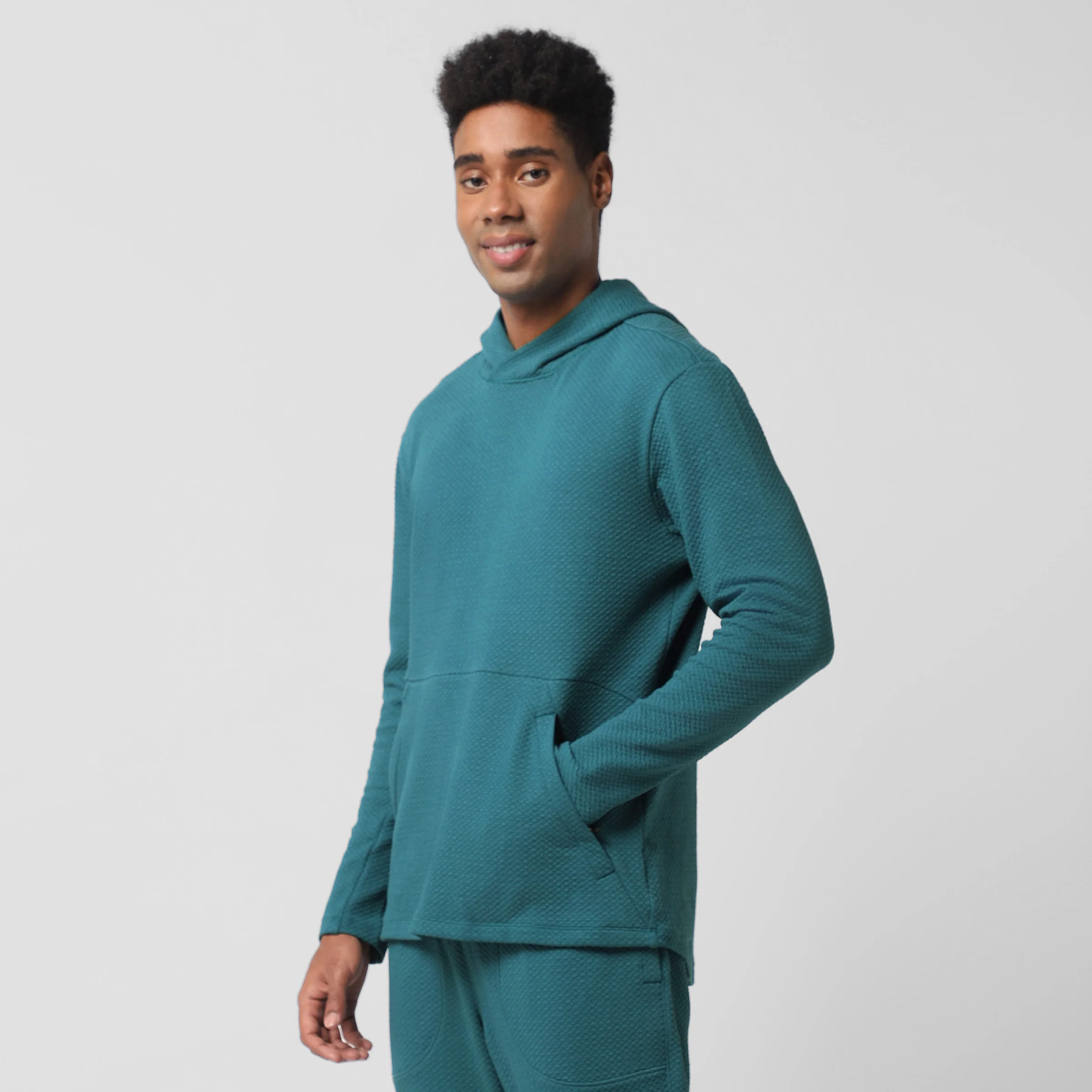 Roam Hoodie - Image 18
