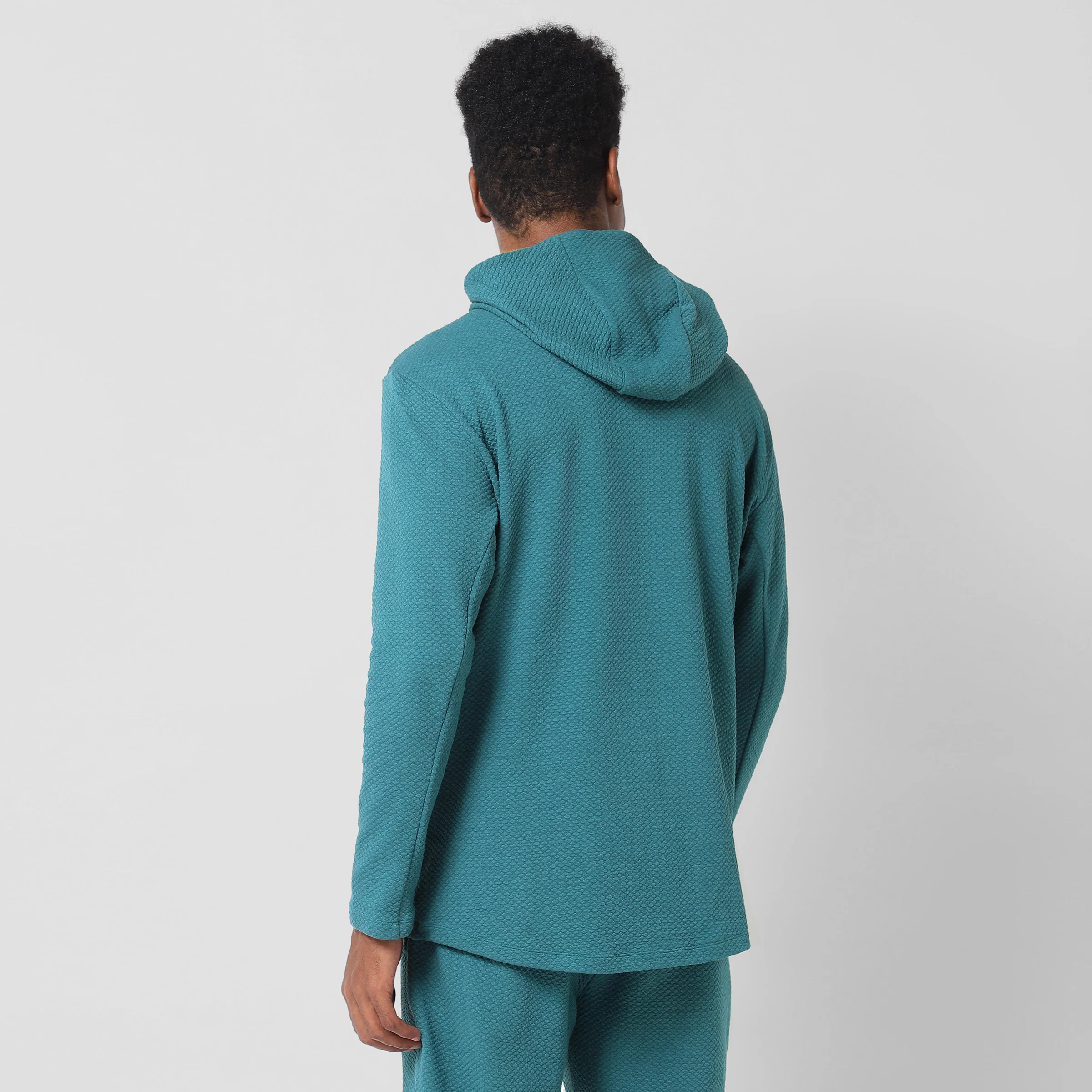 Roam Hoodie - Image 20