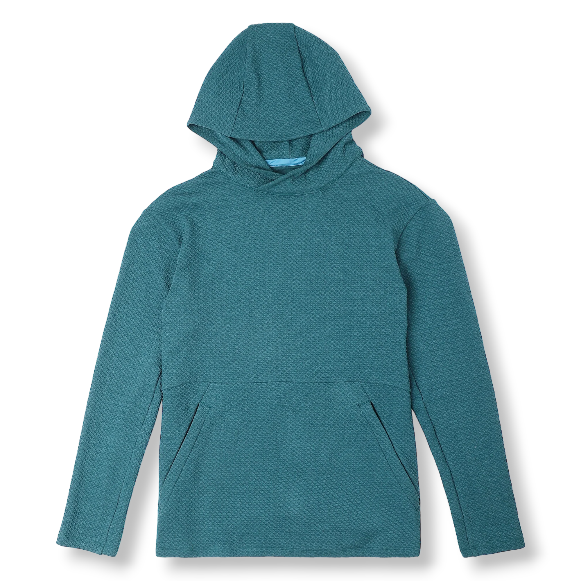 Roam Hoodie - Image 23