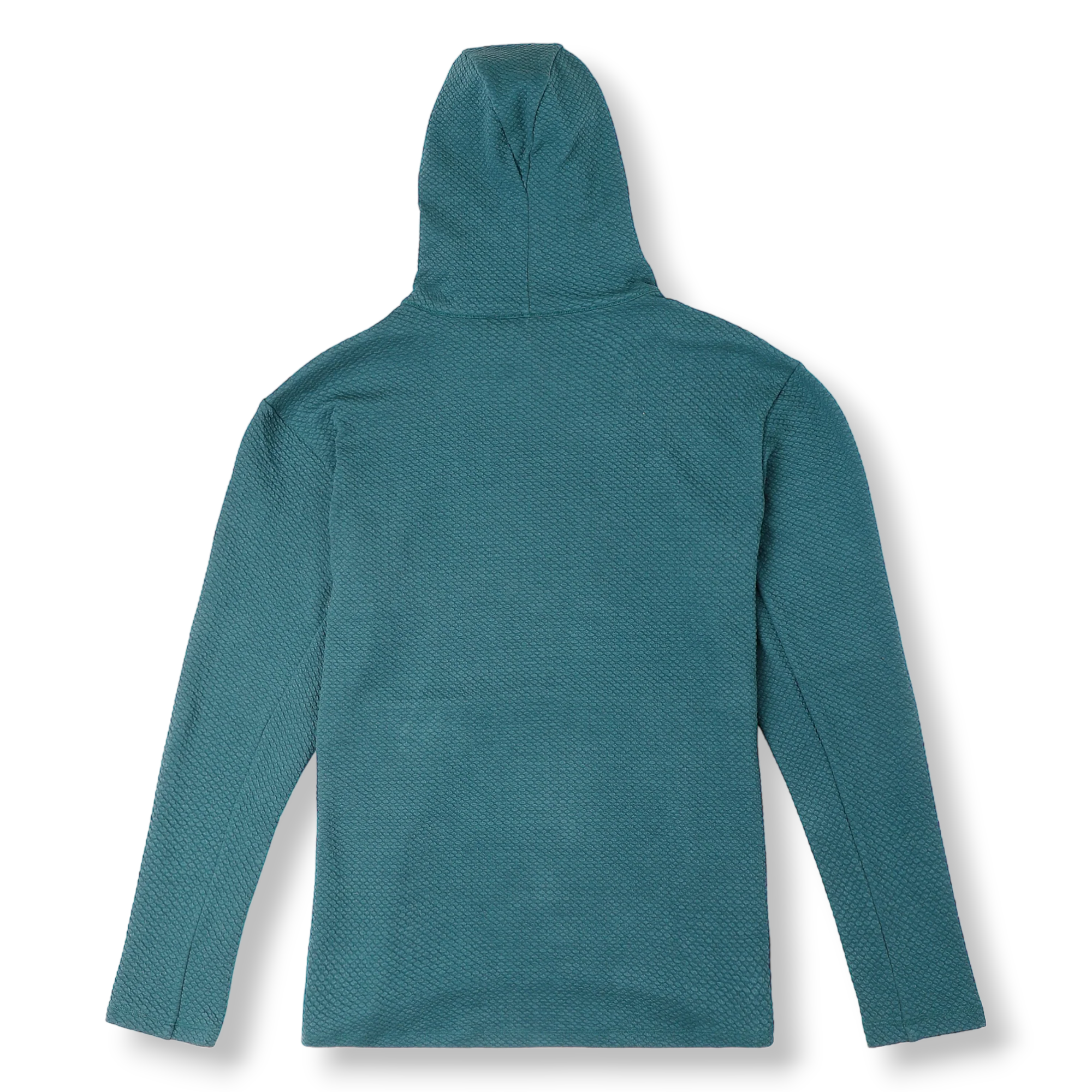 Roam Hoodie - Image 24