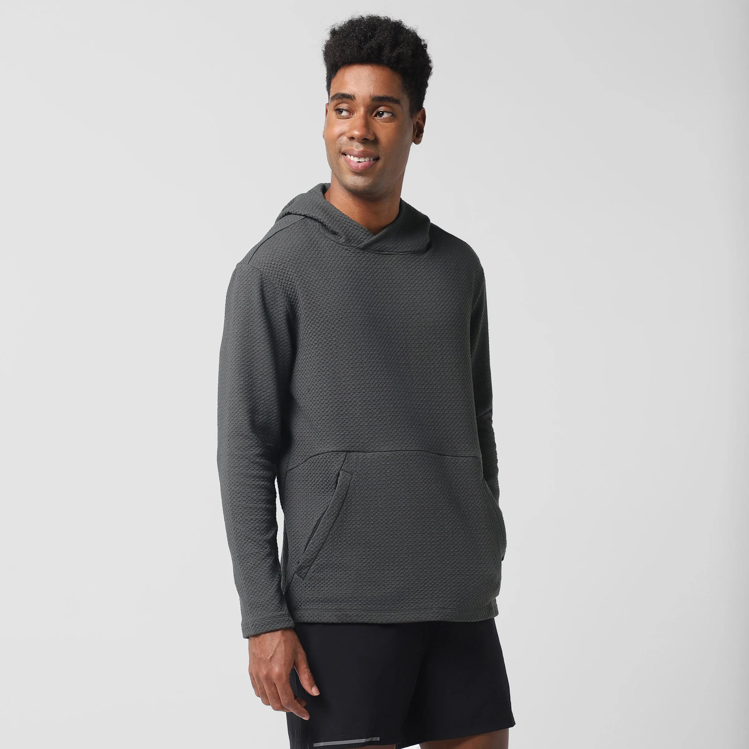 Roam Hoodie - Image 25
