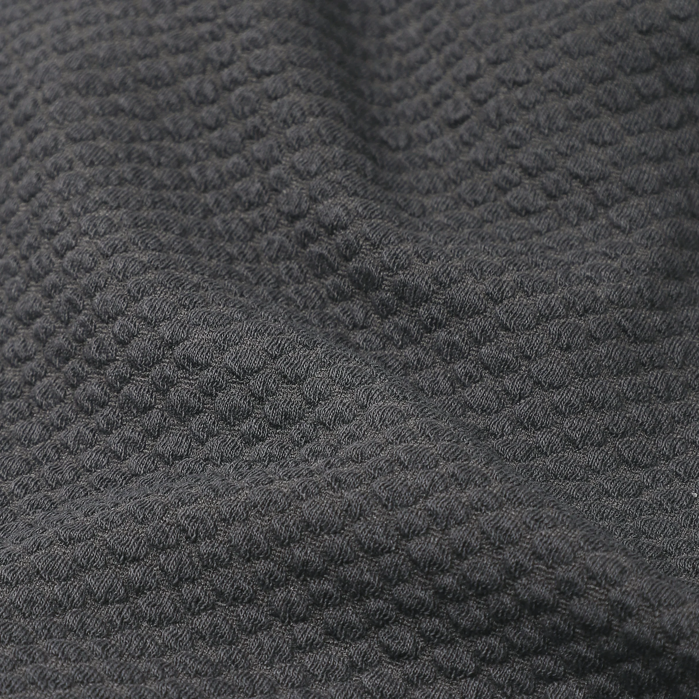 Roam Hoodie - Image 31