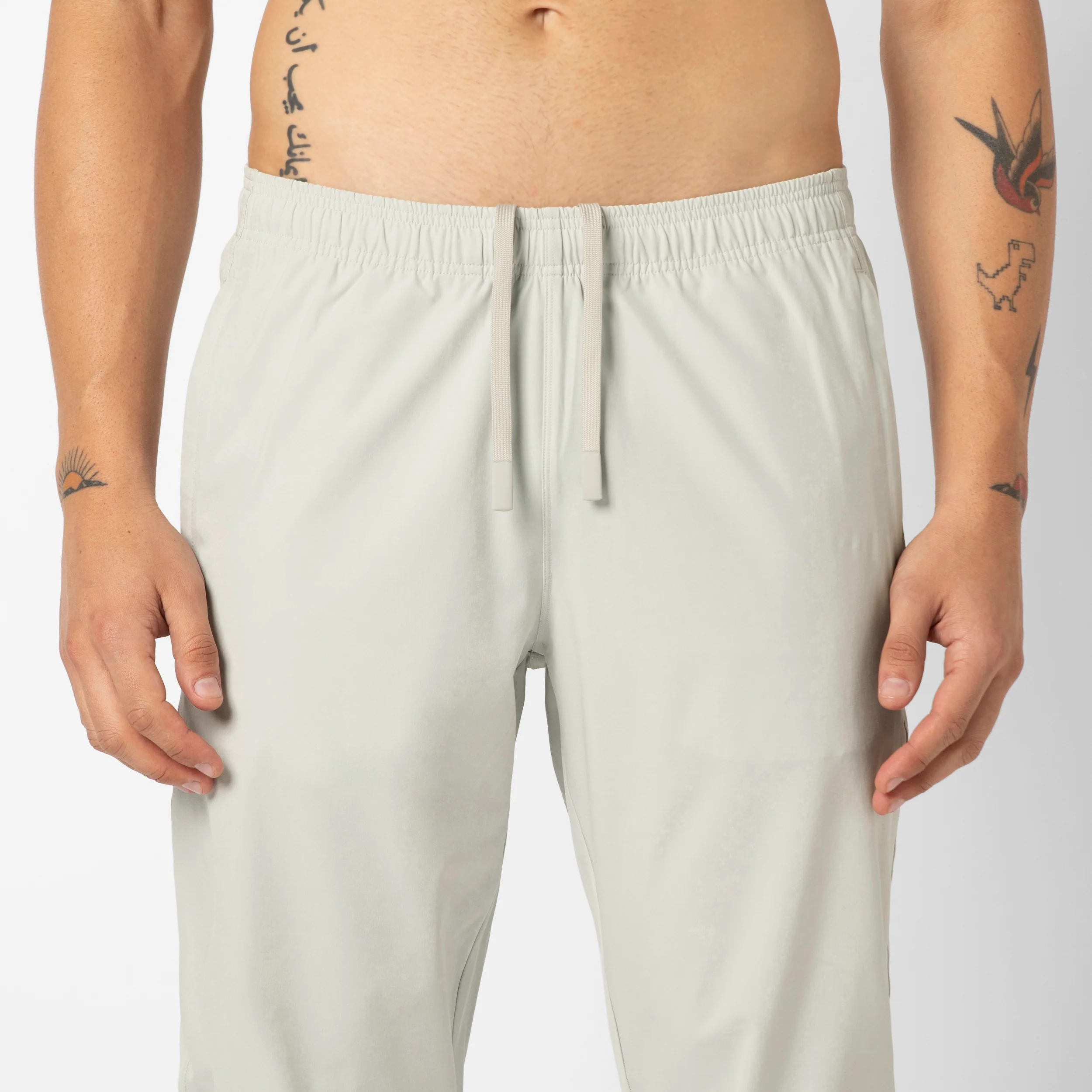 Run Jogger - Image 32