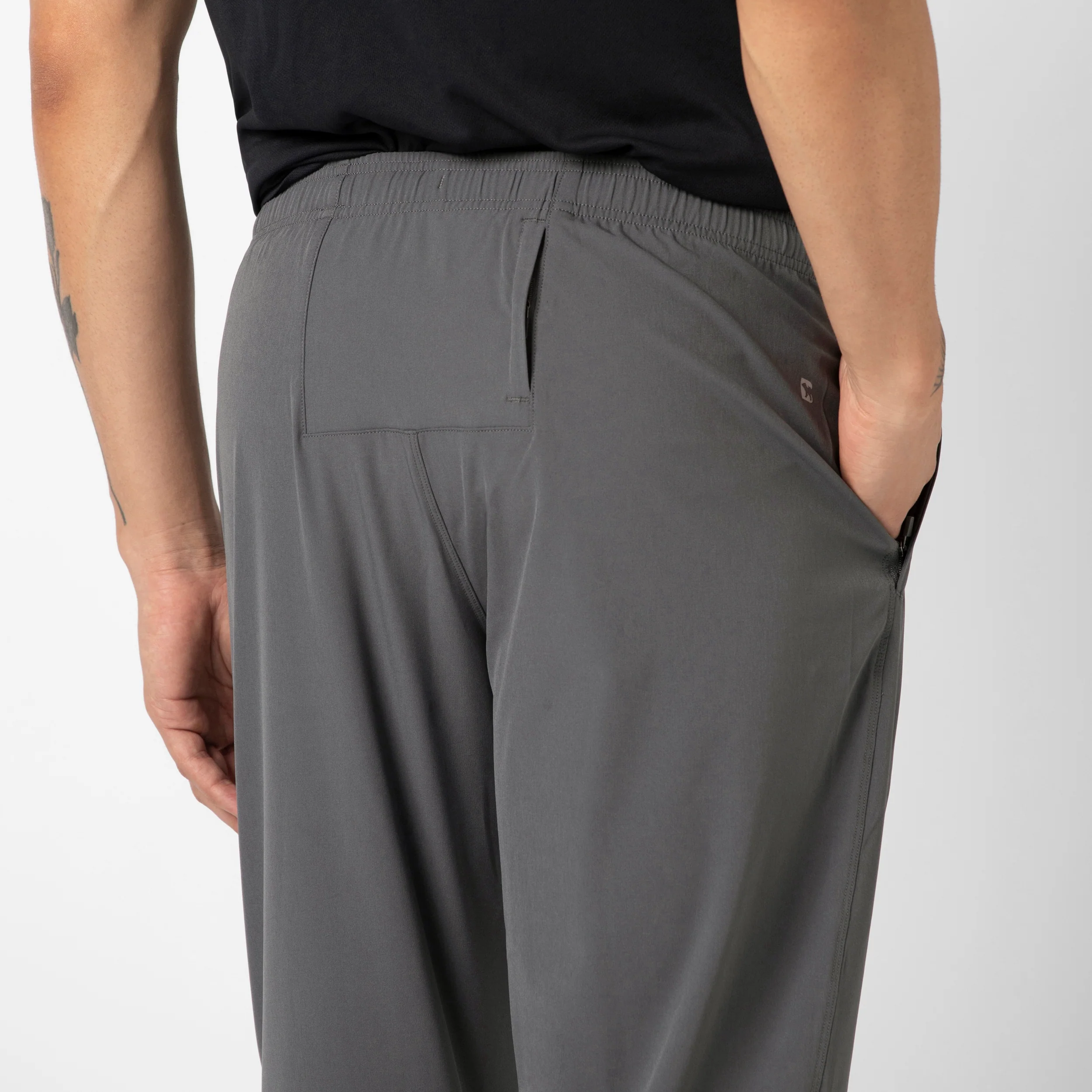 Run Jogger - Image 6